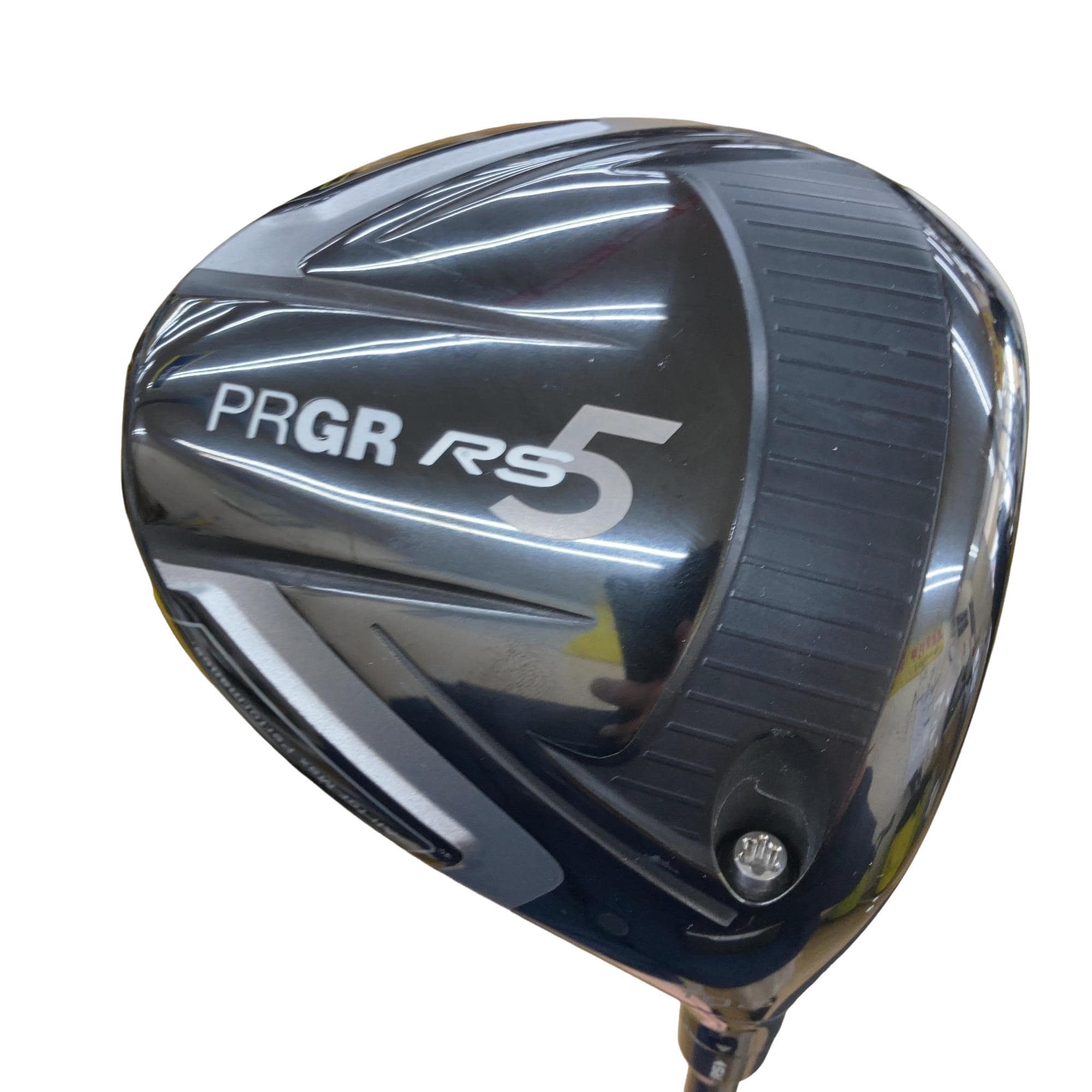 �q�r�@�T�i�Q�O�Q�O�j�@�P�O�D�T°