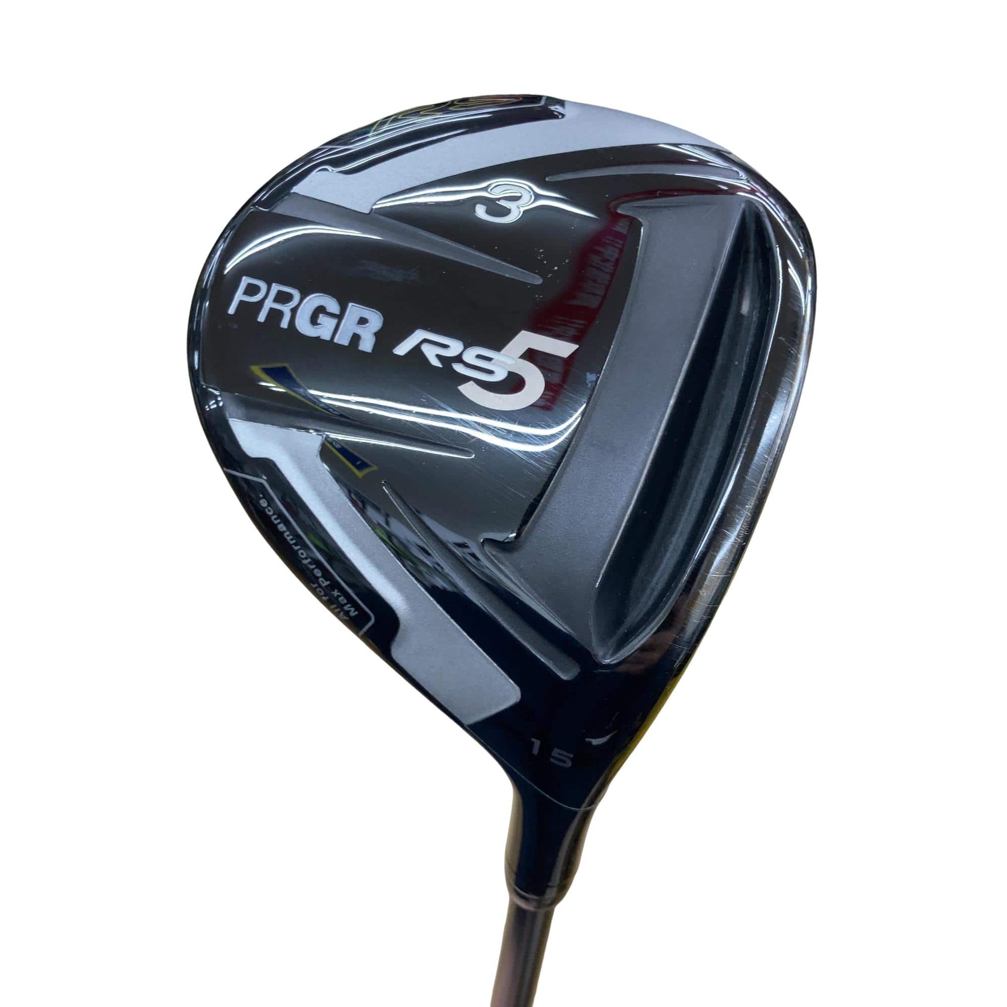 �q�r�@�T�i�Q�O�Q�O�j�@�R�v