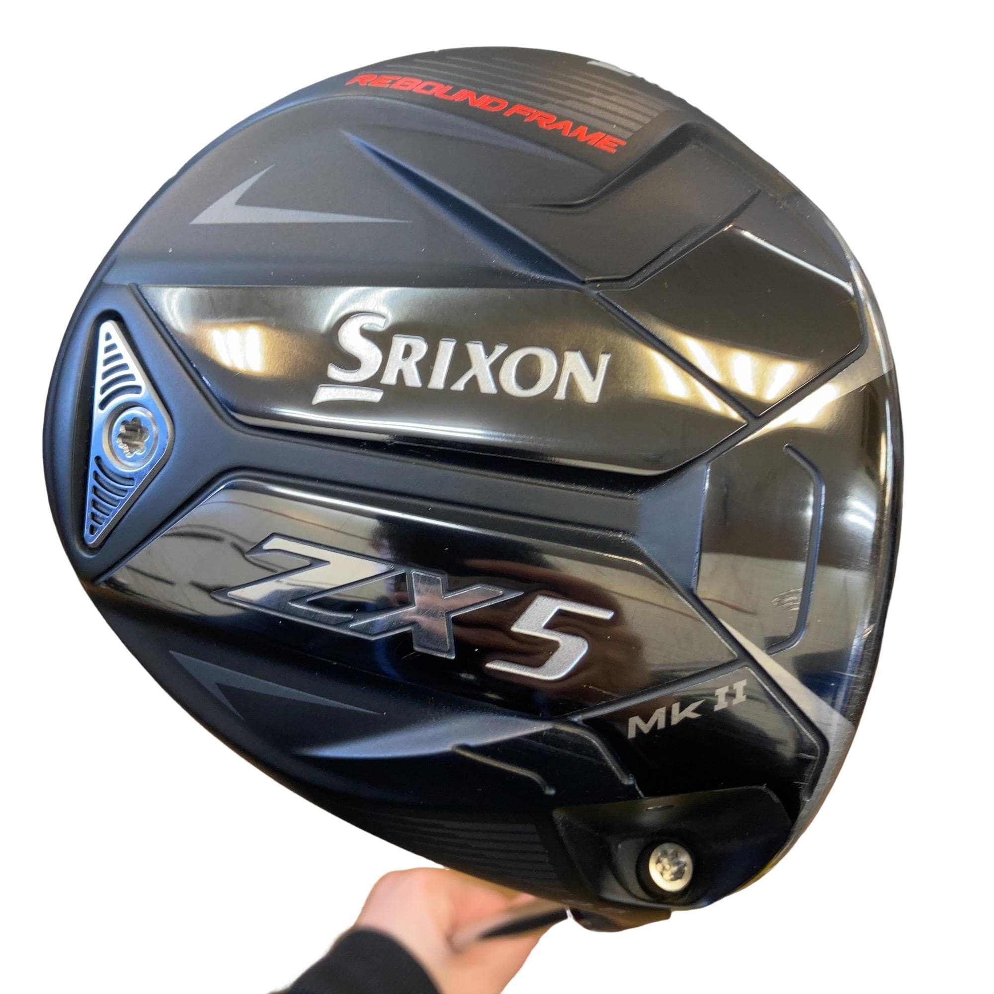 �r�q�h�w�n�m�@�y�w�T�@�l���@�h�h�@�@�X�D�T°