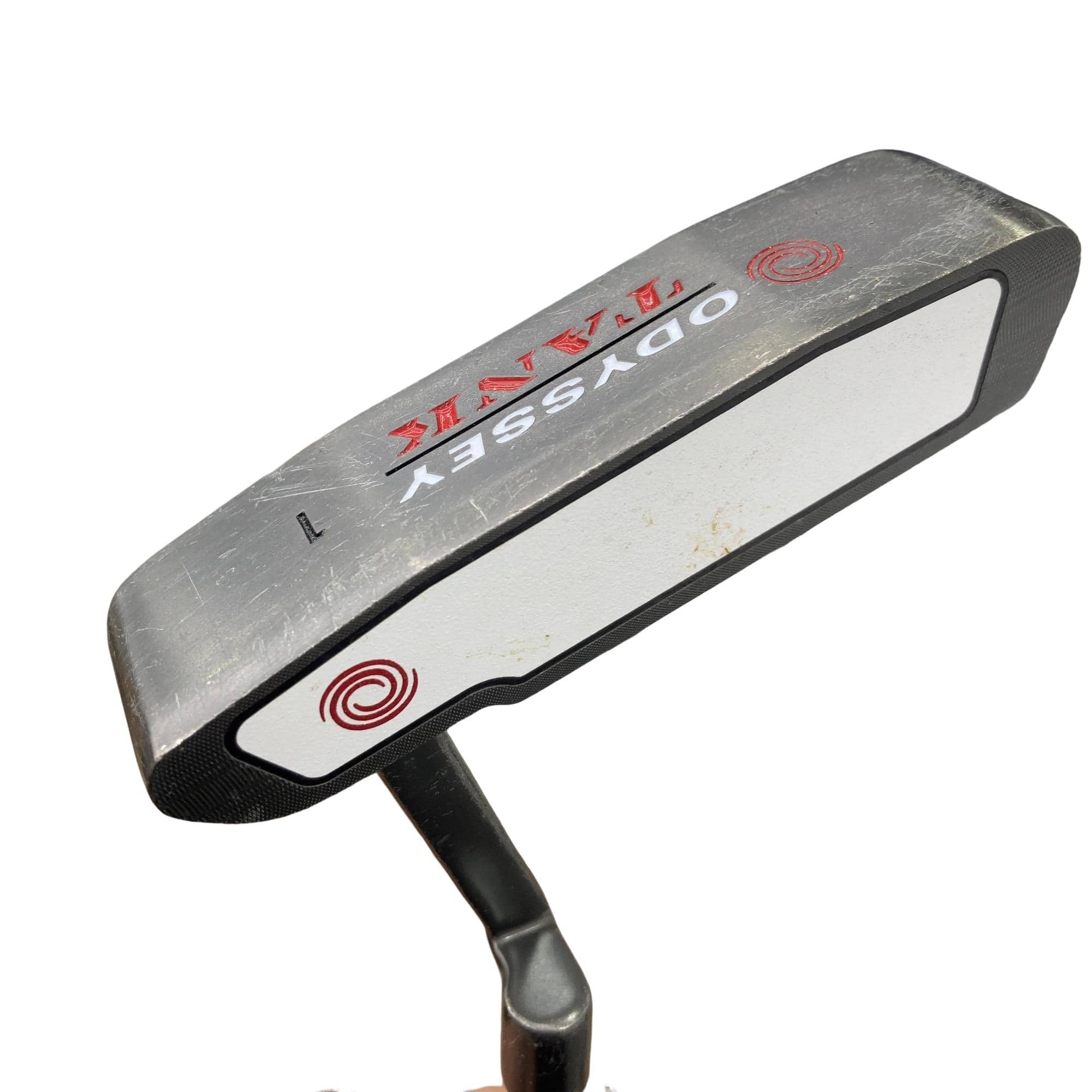 �s�`�m�j�@���P�@�R�S�C���`