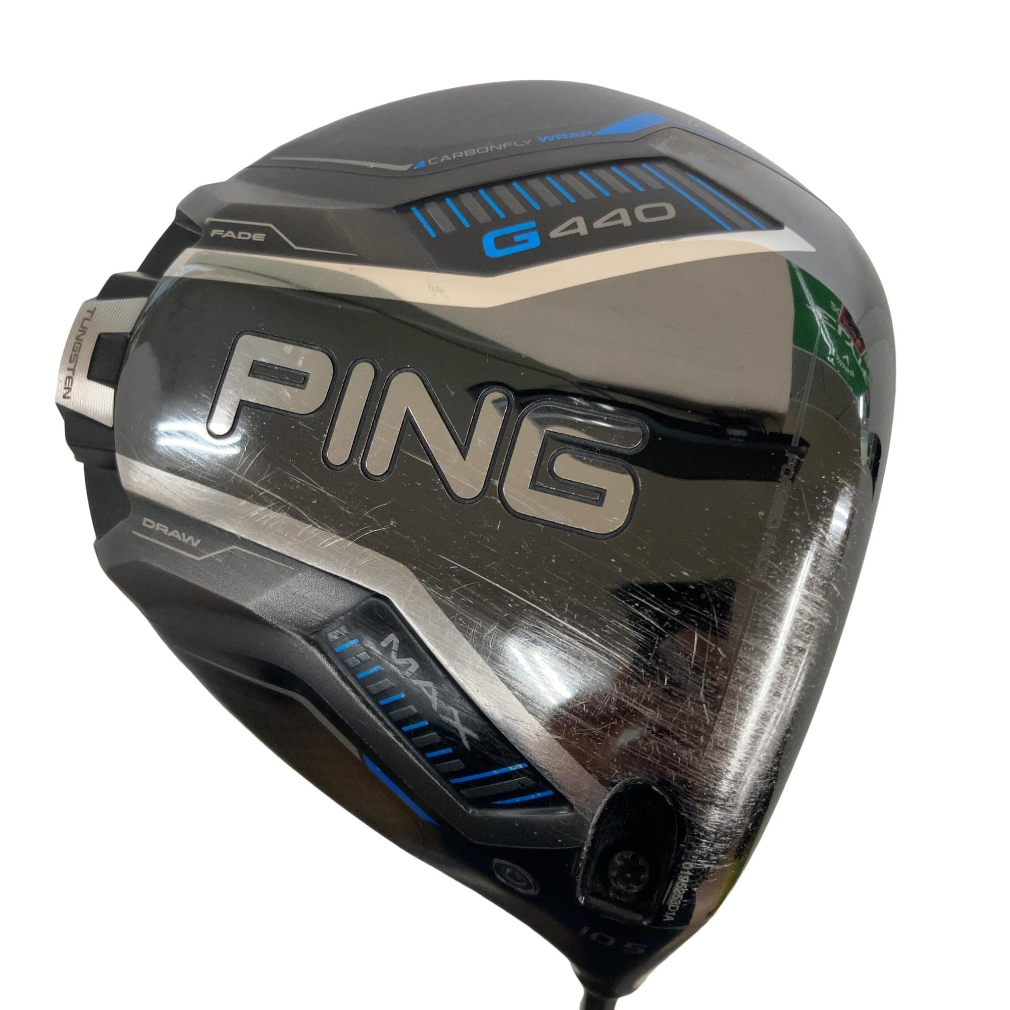 �f�S�S�O�@�l�`�w�@�P�O�D�T°