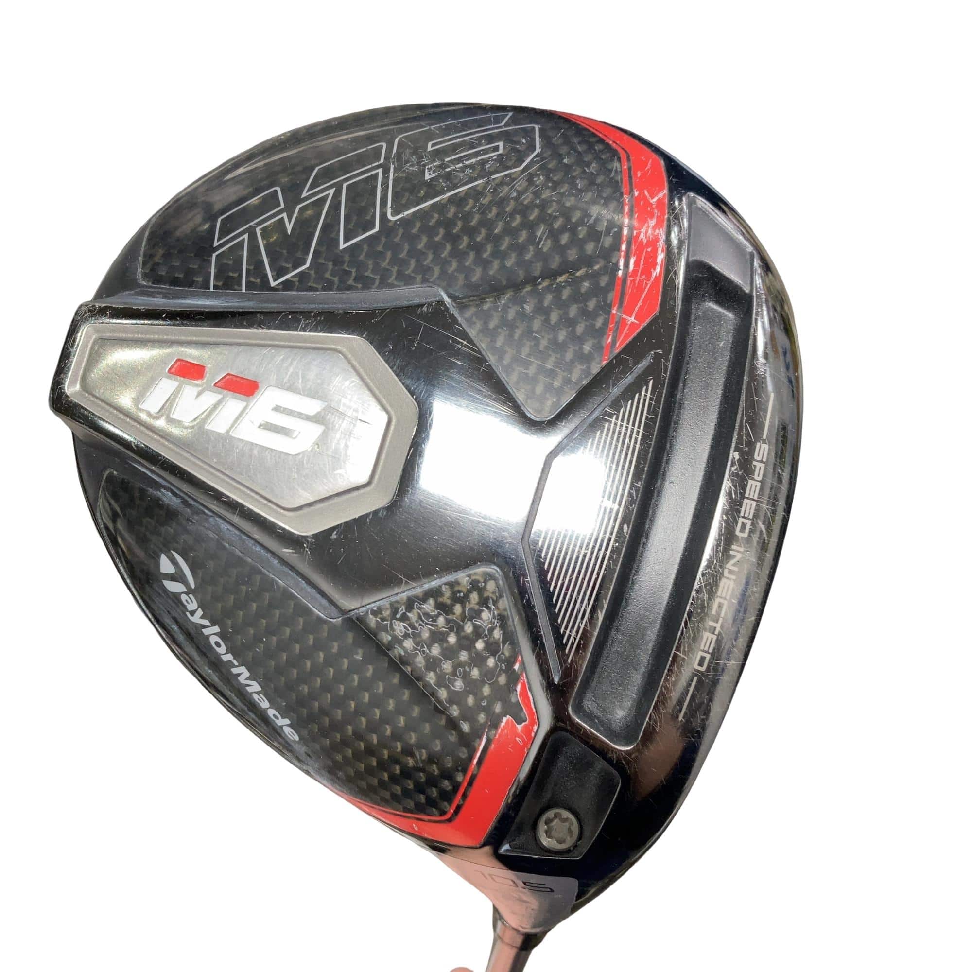 �l�U�@�P�O�D�T°