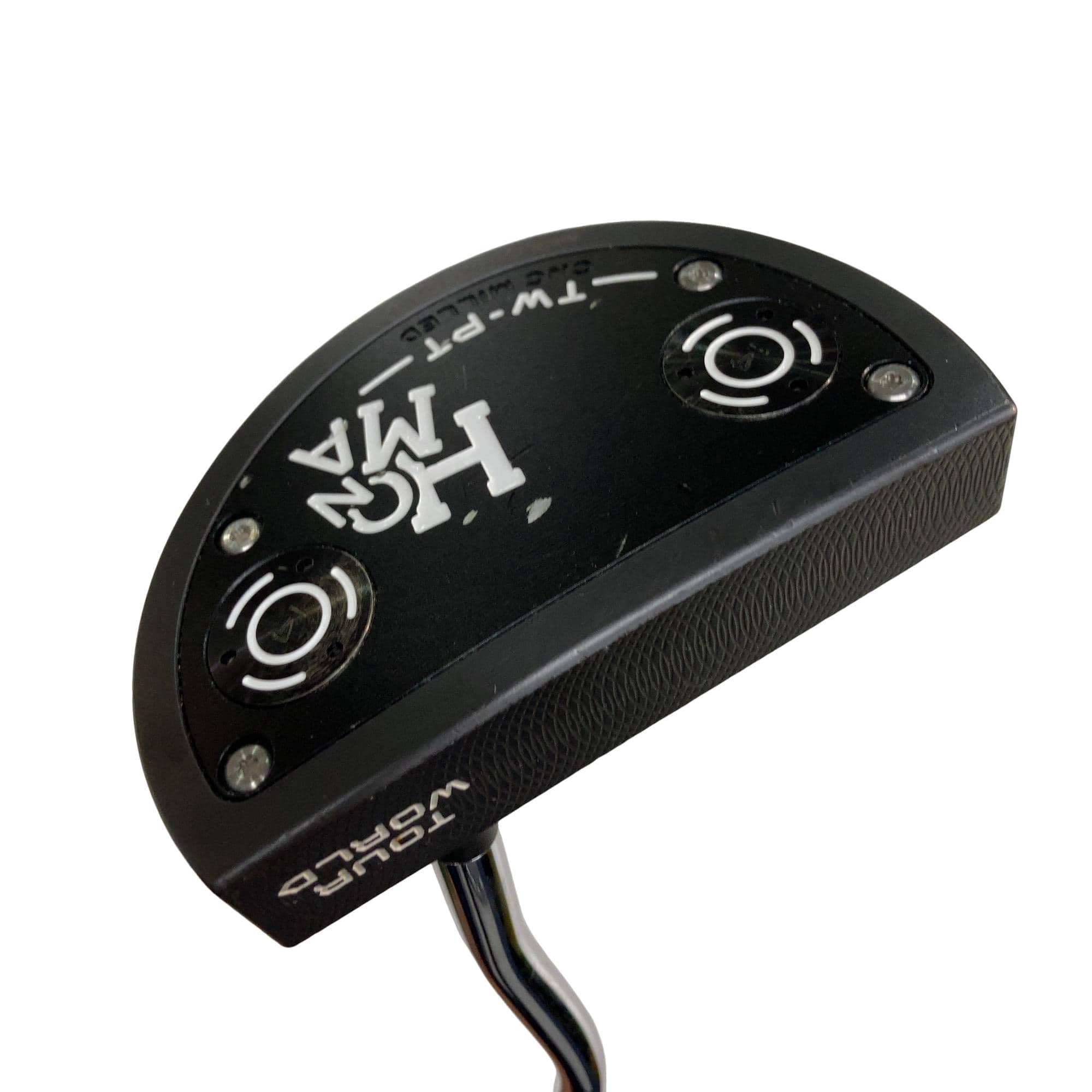 �s�n�t�q�@�v�n�q�k�c�@�s�v�|�o�s�@�}���b�g�i�x���g�j�@�R�S�C���`