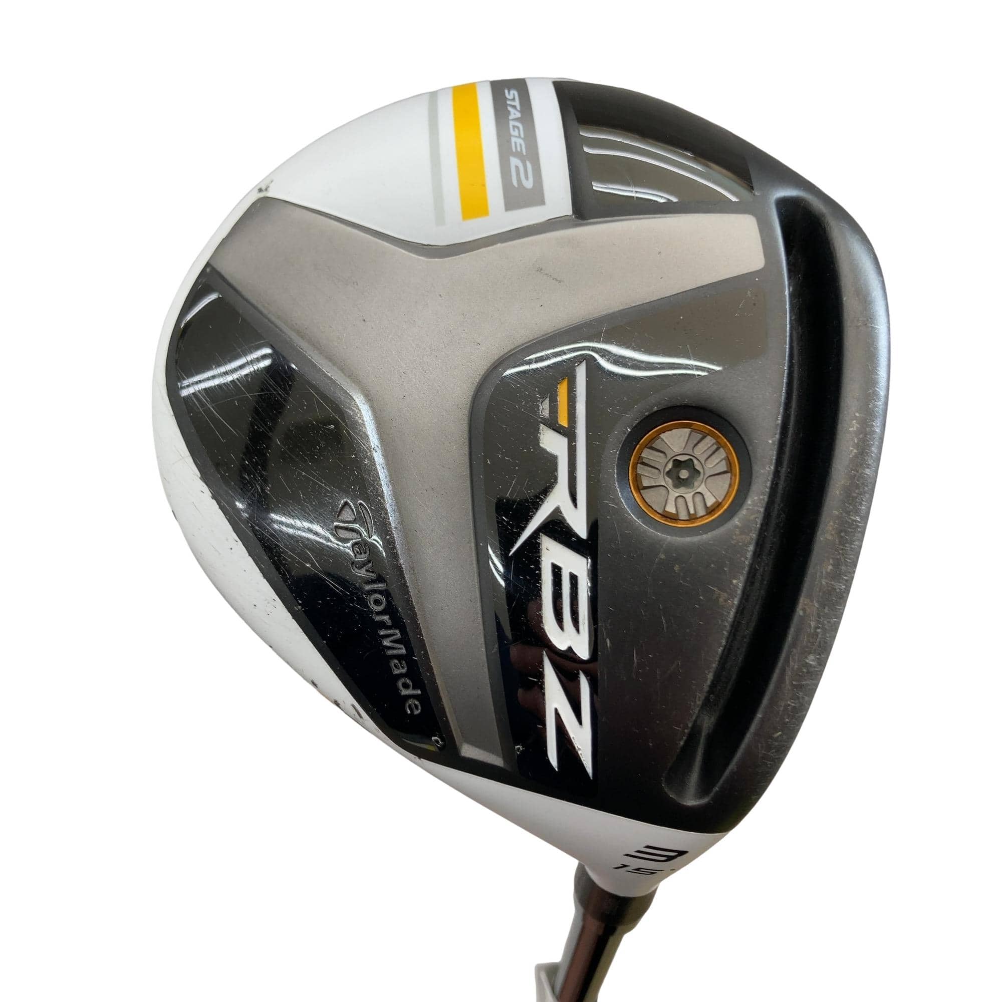 �q�a�y�@�r�s�`�f�d�@�Q�@�R�v