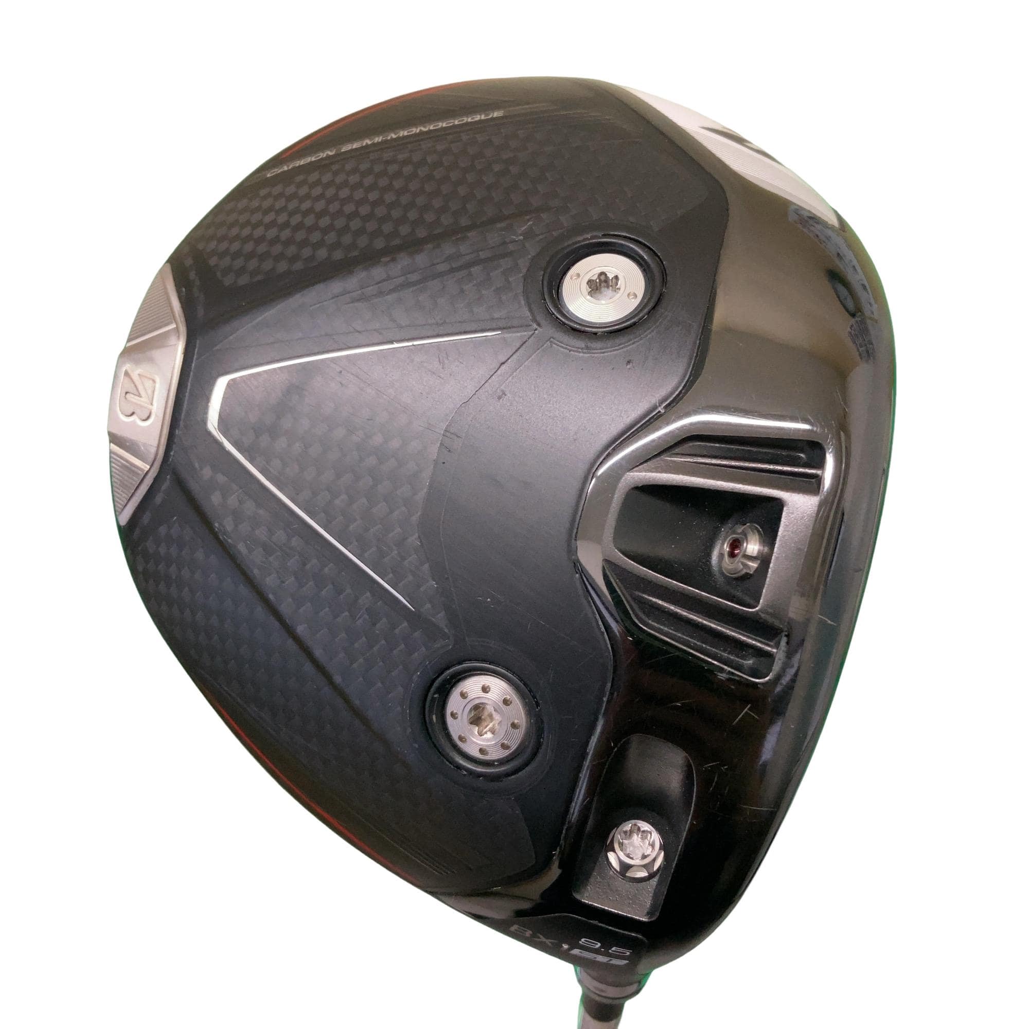 �a�q�h�c�f�d�r�s�n�m�d�@�a�w�P�@�r�s�@�@�X�D�T°