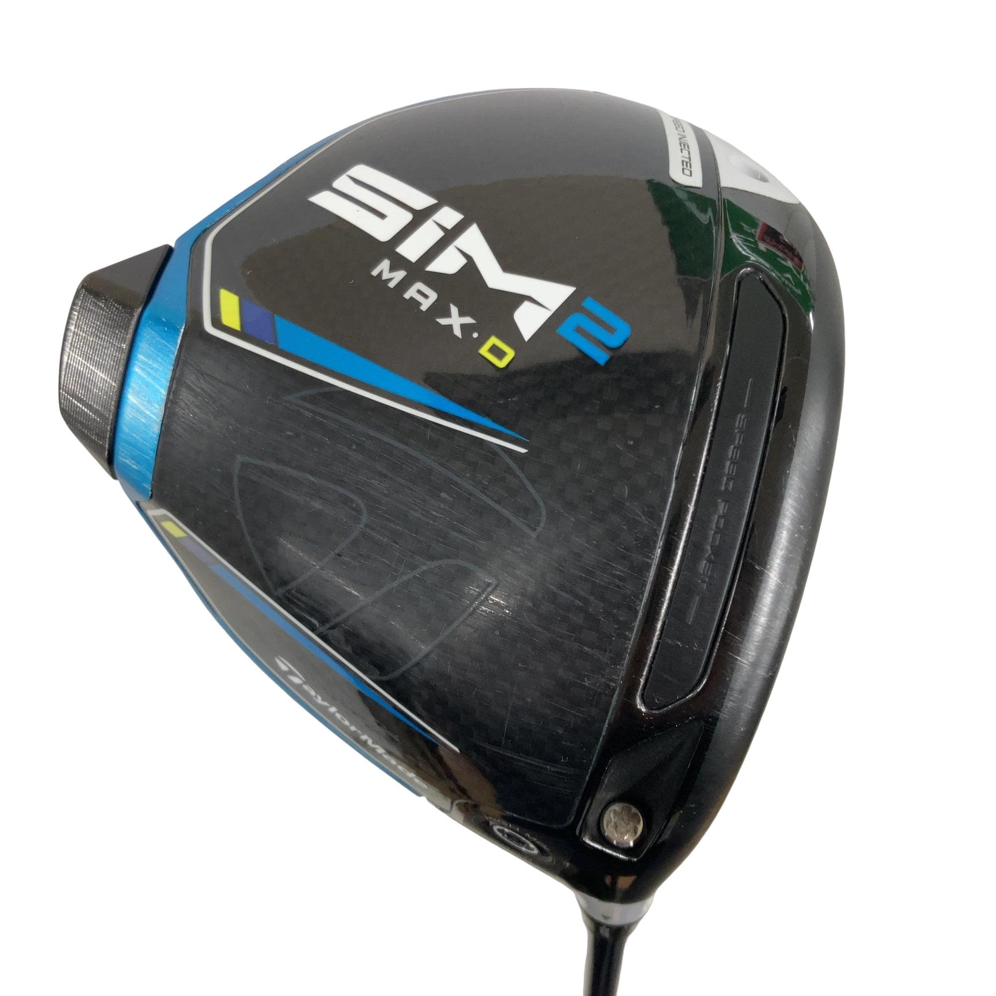 �r�h�l�Q�@�l�`�w�|�c�@�@�X°