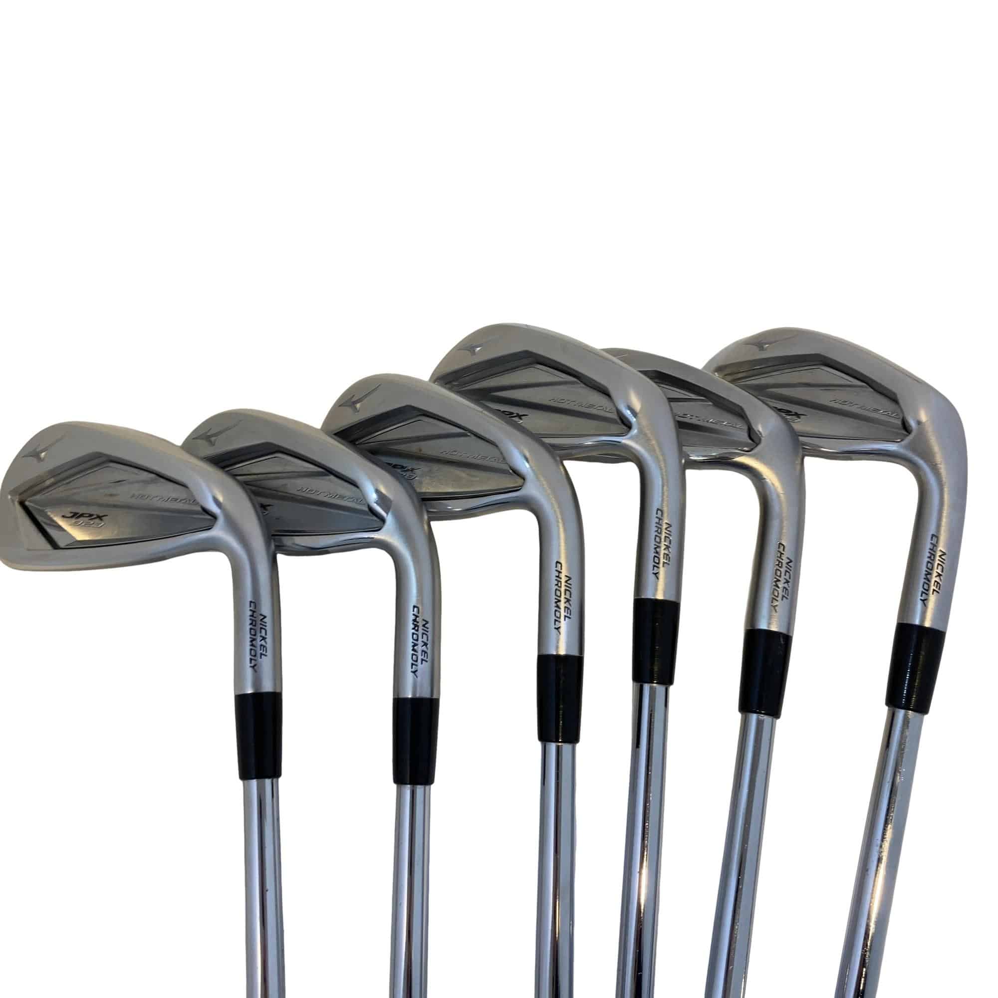 �i�o�w�@�X�Q�R�@�g�n�s�@�l�d�s�`�k�@�V�r�i���{���F�U�{�Z�b�g�j