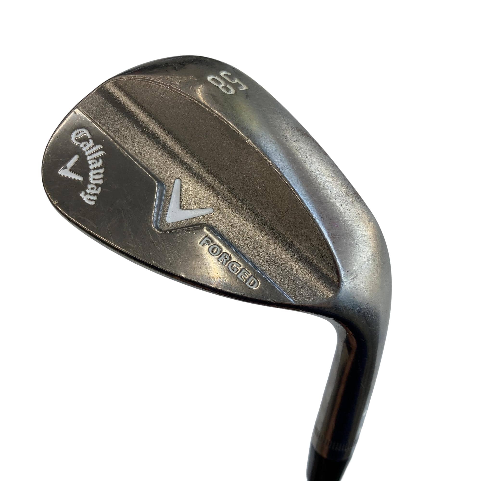 �e�n�q�f�d�c�@�v�d�c�f�d�@�_�[�N�N�������b�L�i�Q�O�P�P�j�@�T�W°�^�O�X°