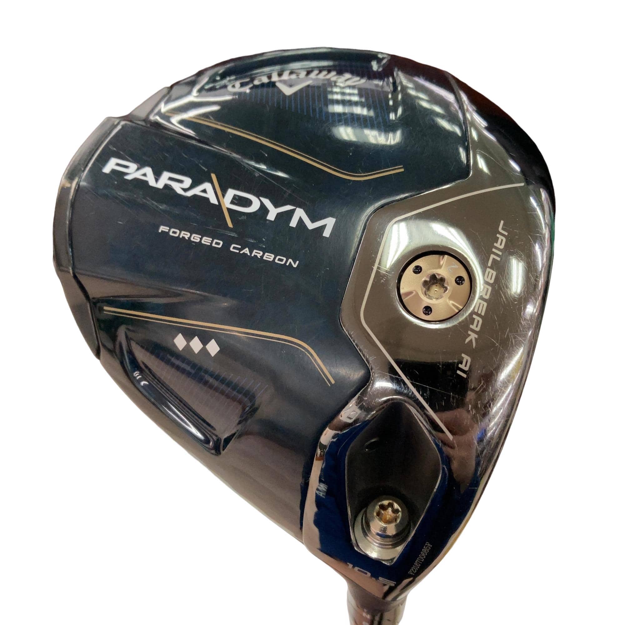 �o�`�q�`�c�x�l�@�������@�P�O�D�T°