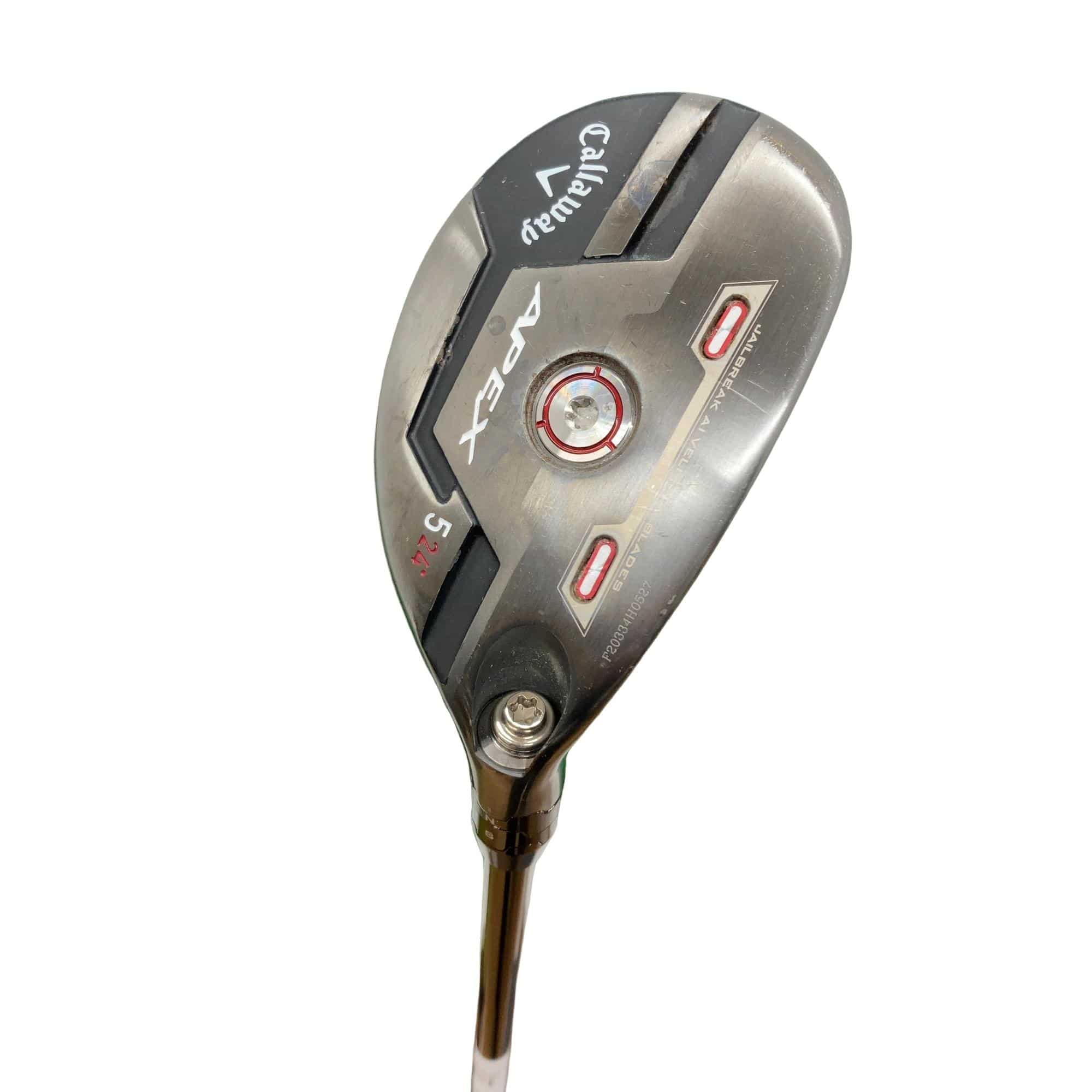 �`�o�d�w�i�Q�O�Q�P�j�@�t�T