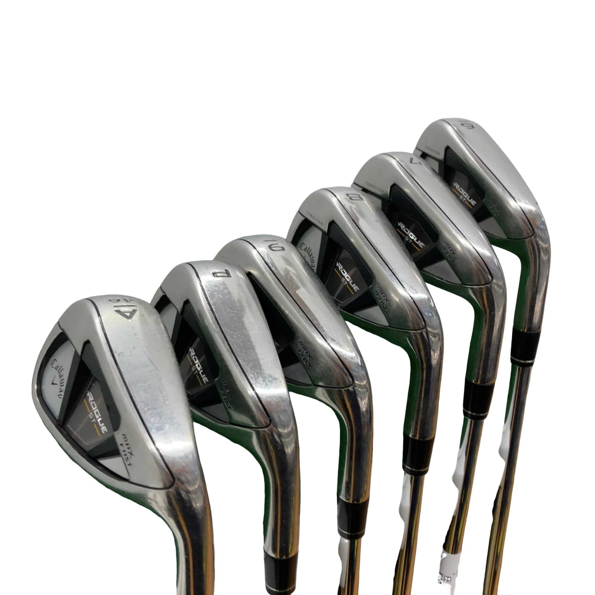 �q�n�f�t�d�@�r�s�@�l�`�w�@�e�`�r�s�@�V�r�i���{���F�U�{�Z�b�g�j