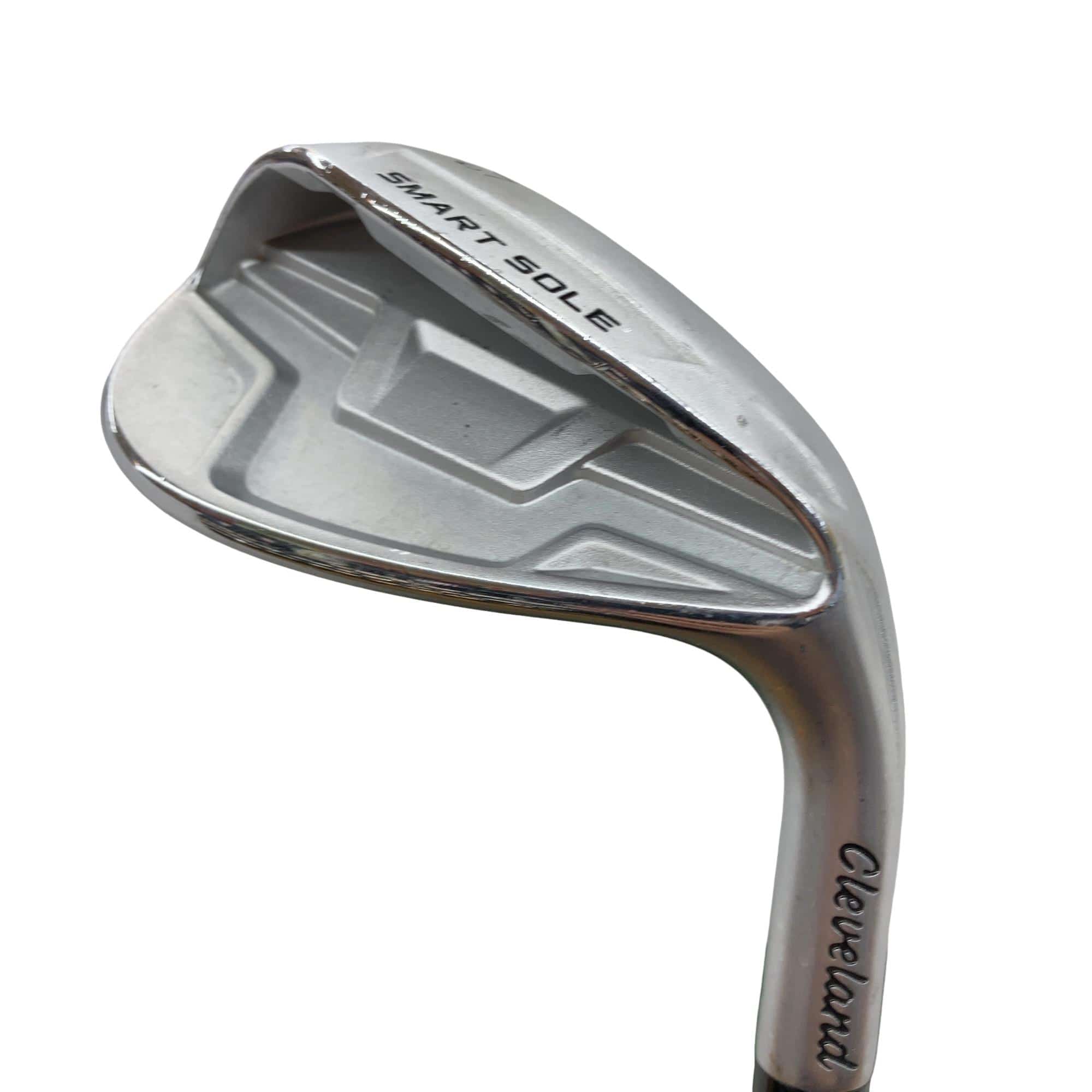 �b�����������������@�r�l�`�q�s�@�r�n�k�d�@�S�@�s�x�o�d�|�f