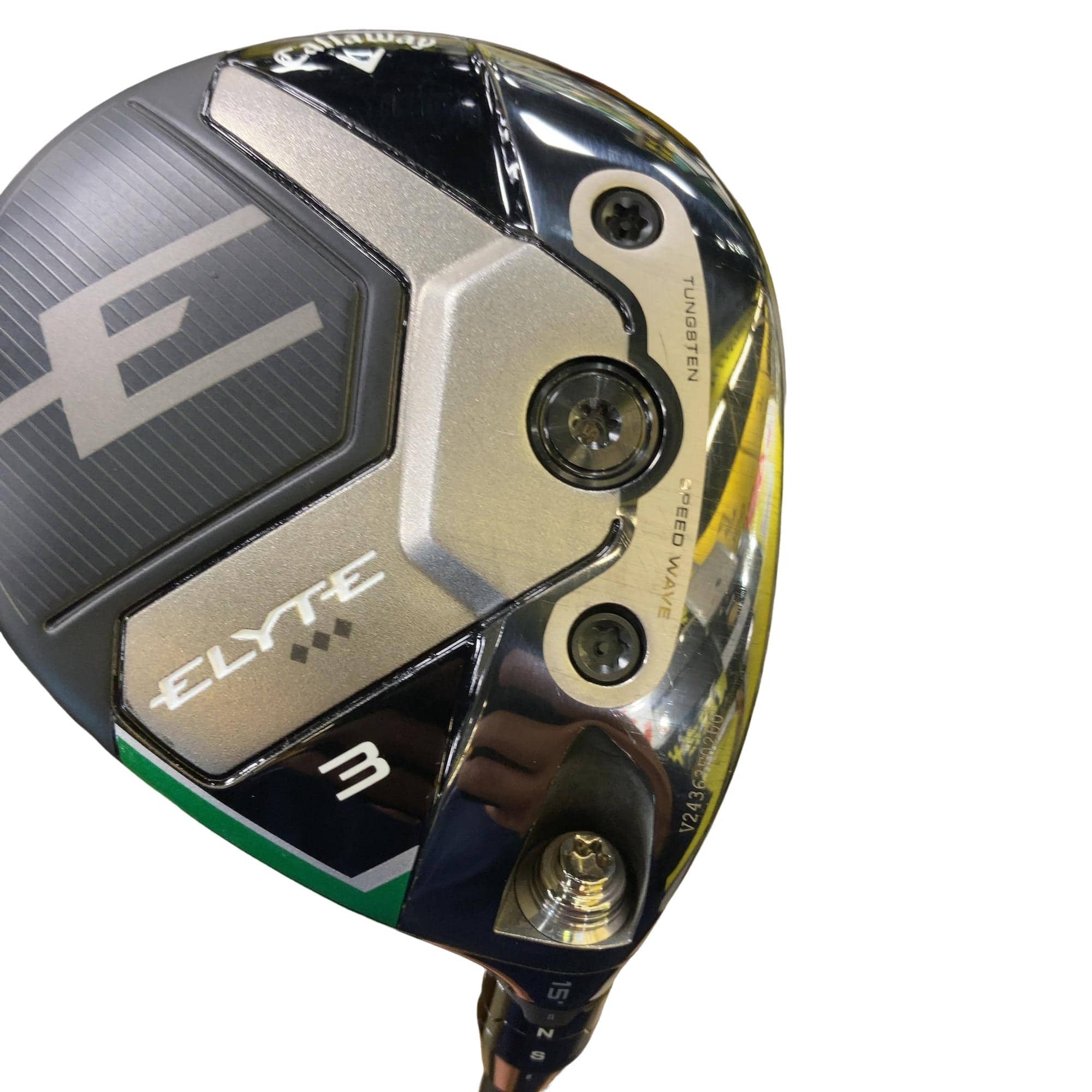 �d�k�x�s�d�@�������@�R�v�@�t�r�`