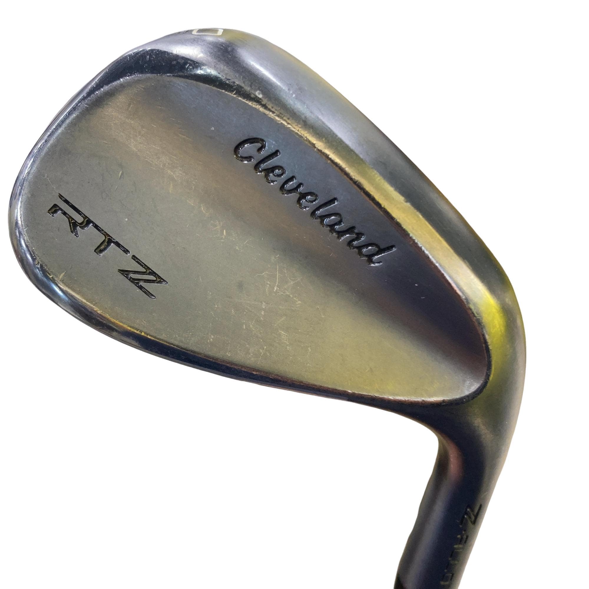 �b�����������������@�q�s�y�@�u���b�N�T�e���@�T�O°�^�P�O°�@�l�h�c