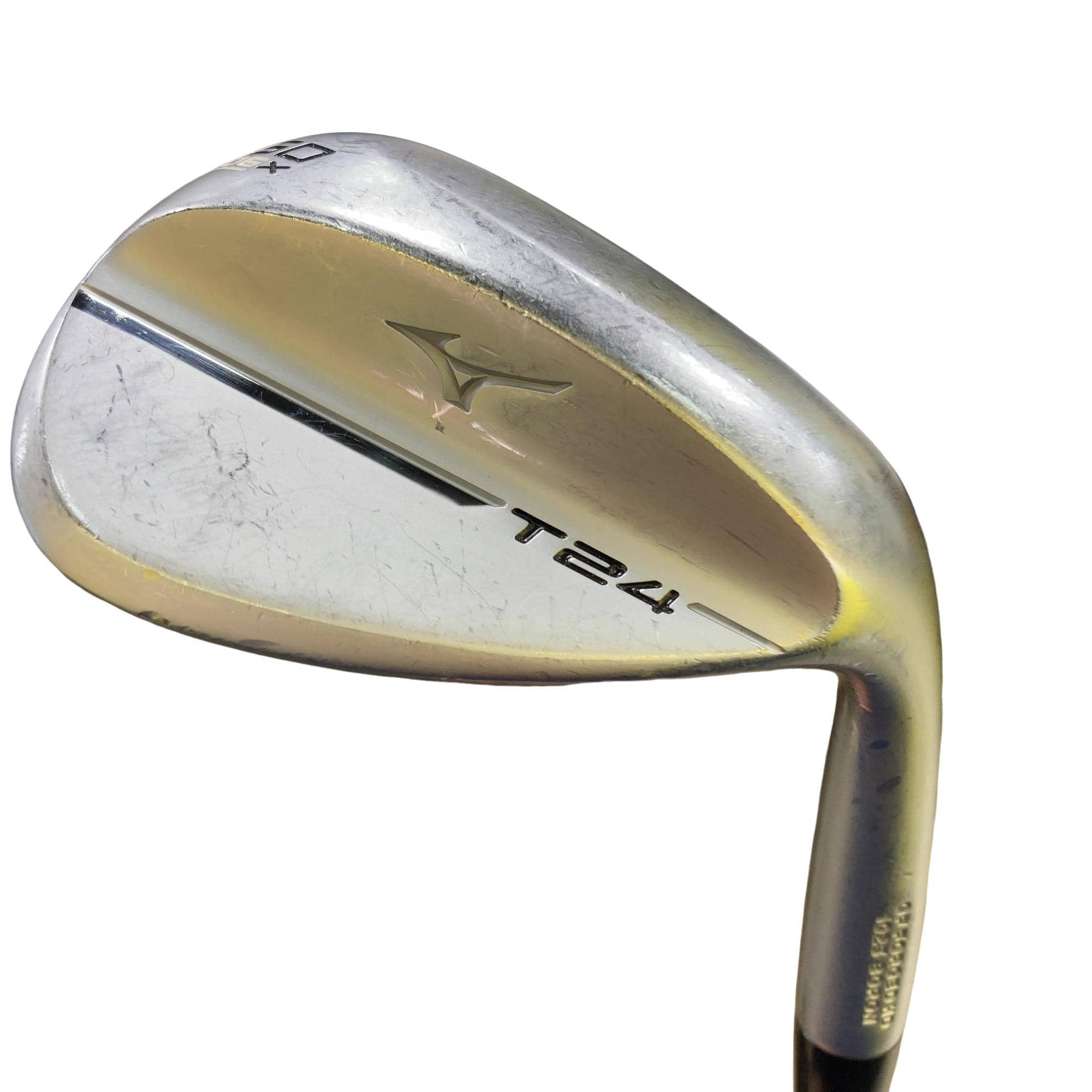 �l�����������@�s�Q�S�i�\�t�g�z���C�g�T�e���j�@�U�O°�^�O�U°�@�w