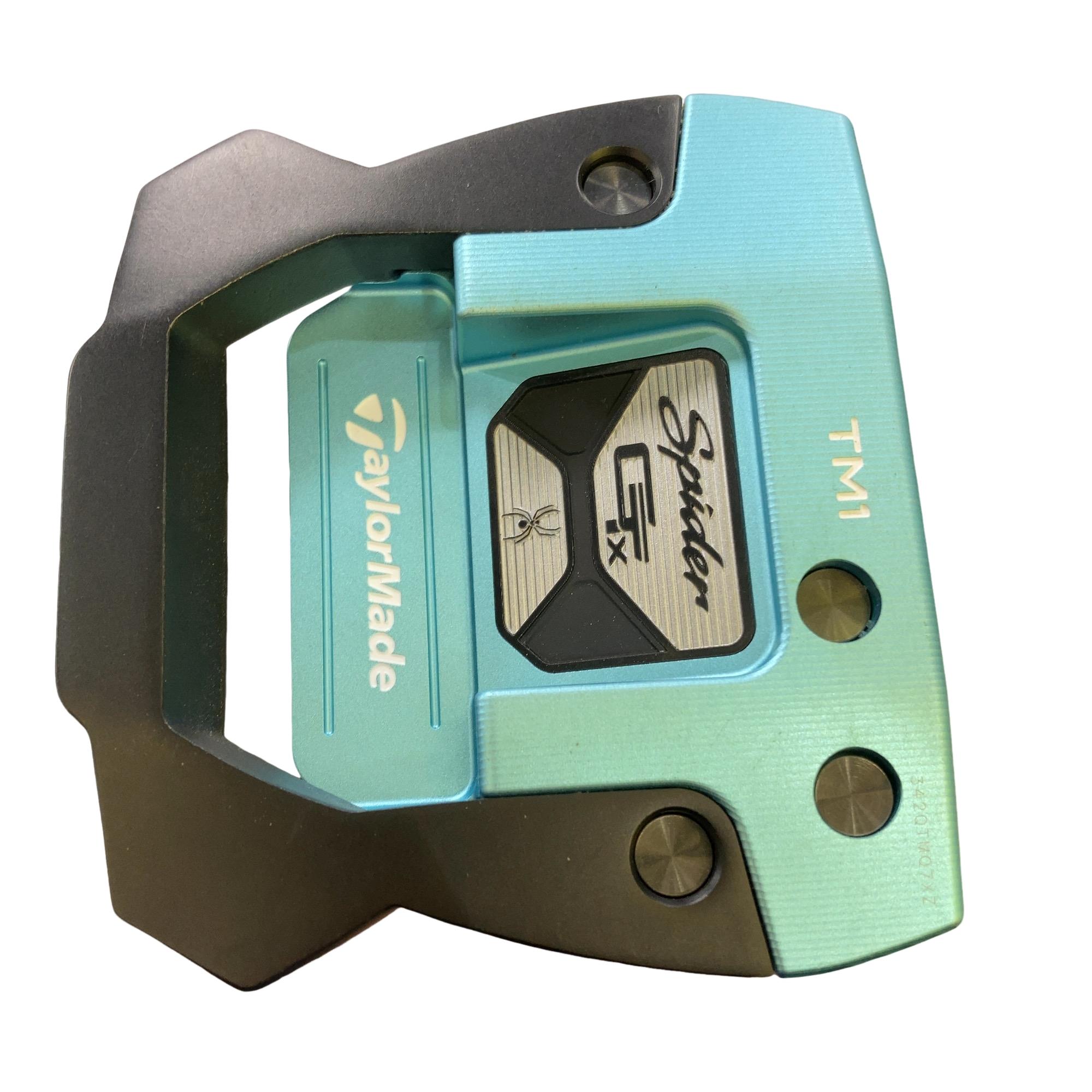 �r�����������@�f�s���@�s�q�t�r�r�@�h�b�d�@�a�k�t�d�@�s�l�P�@�R�S�C���`