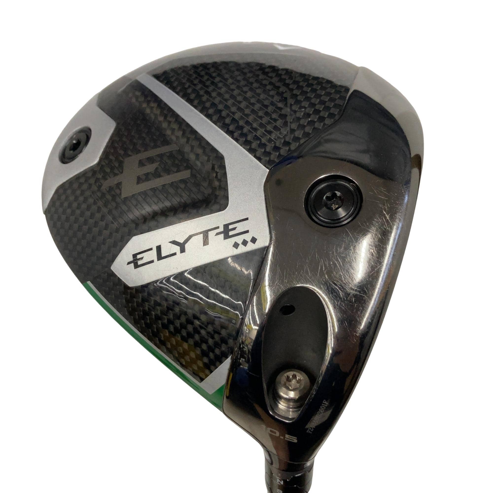 �d�k�x�s�d�@�������@�P�O�D�T°