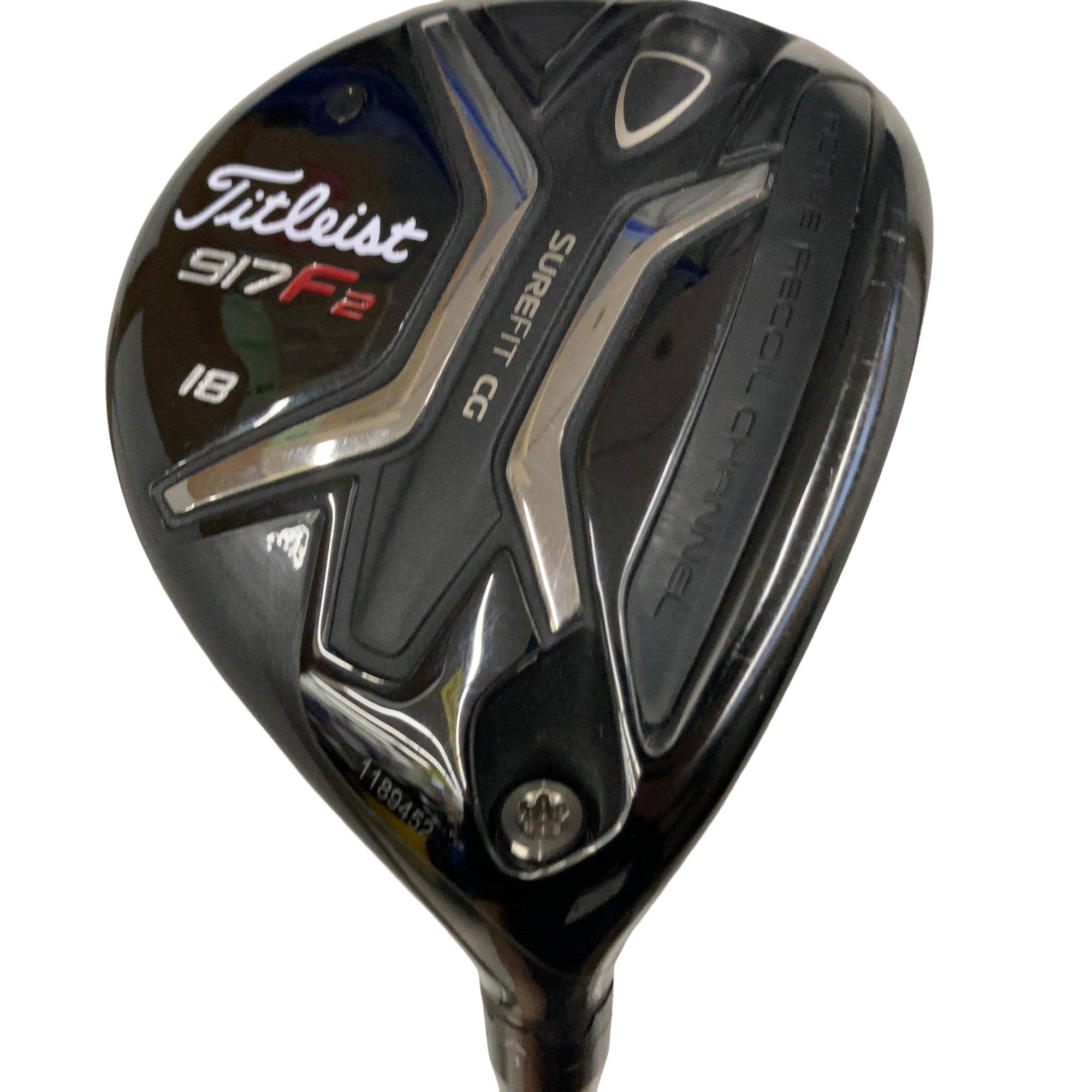 �X�P�V�@�e�Q�@�P�W°�@�t�r�`