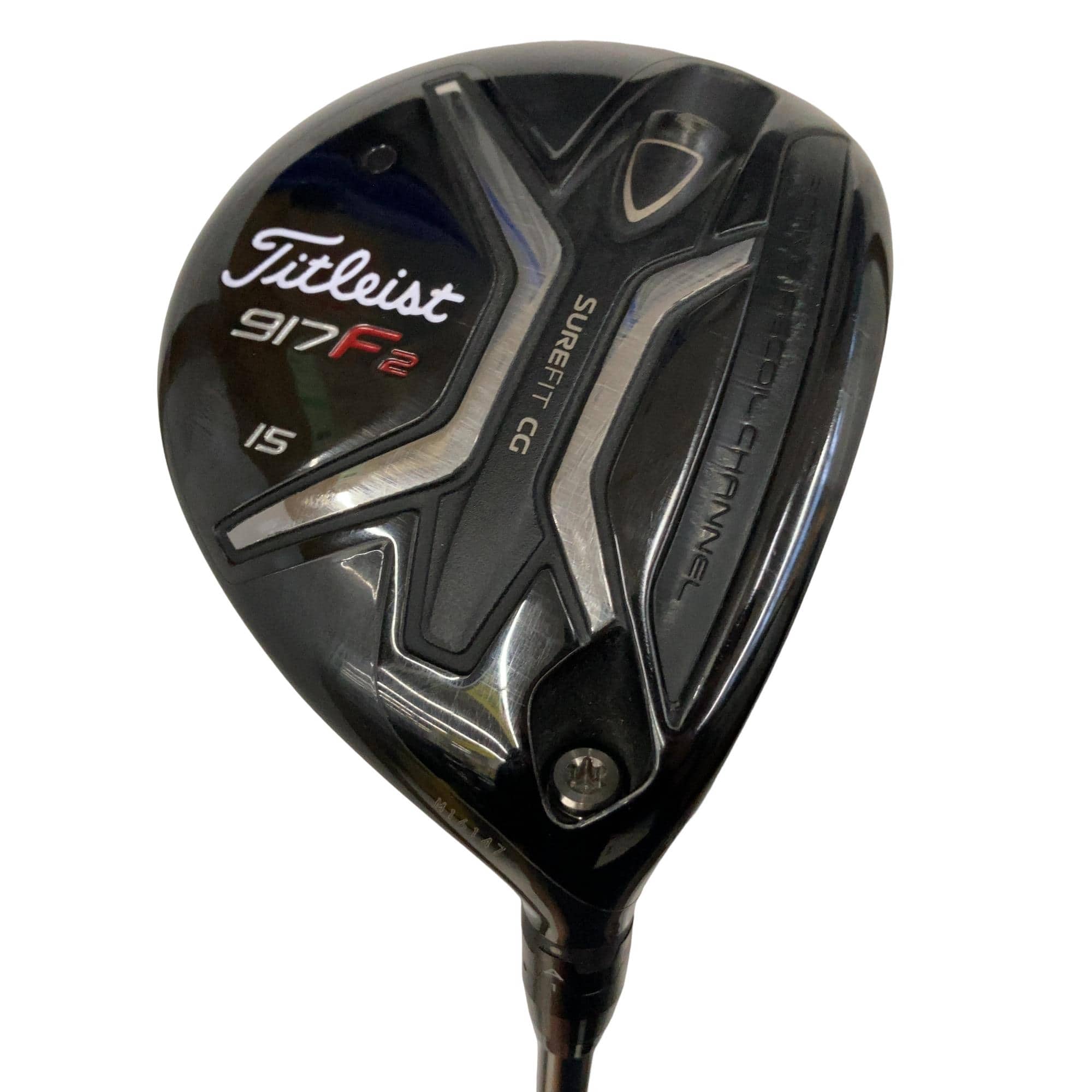 �X�P�V�@�e�Q�@�P�T°