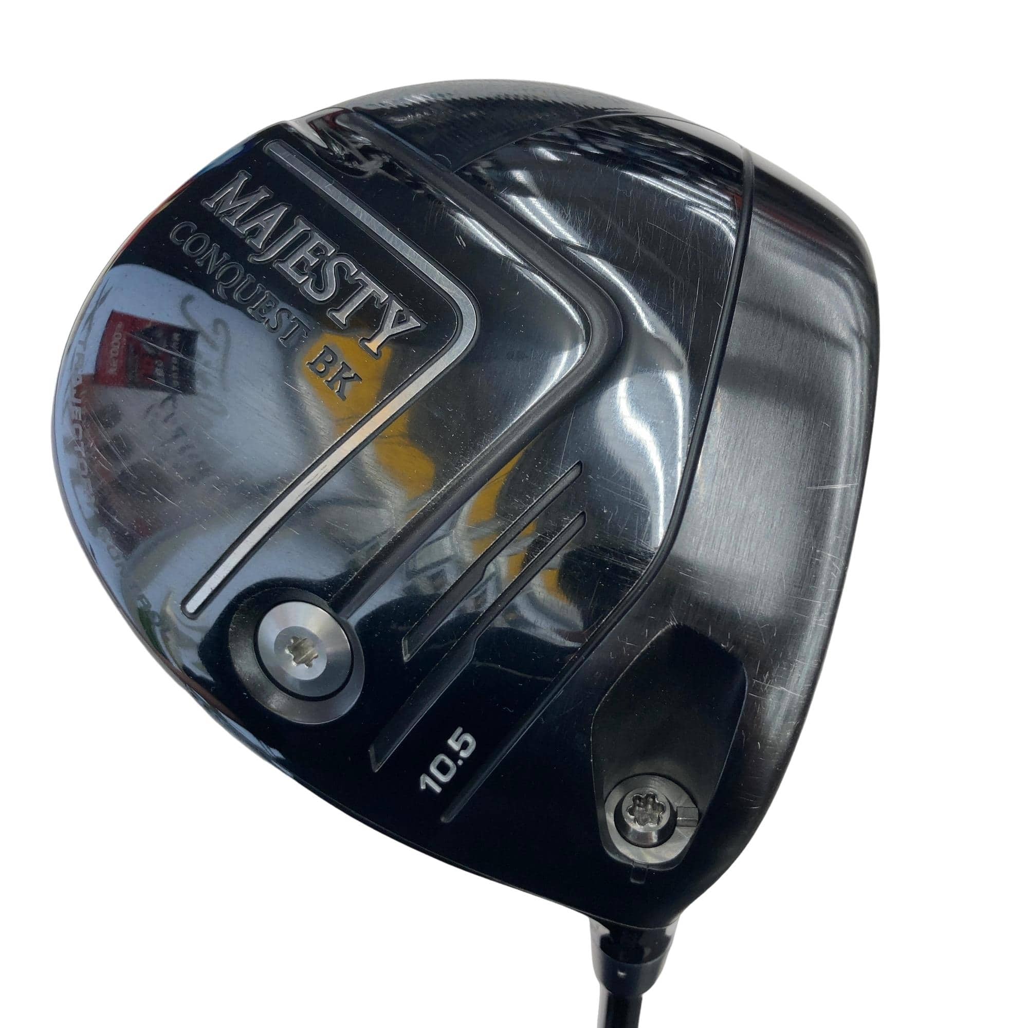 �l�`�i�d�r�s�x�@�b�n�m�p�t�d�r�s�@�a�j�@�P�O�D�T°