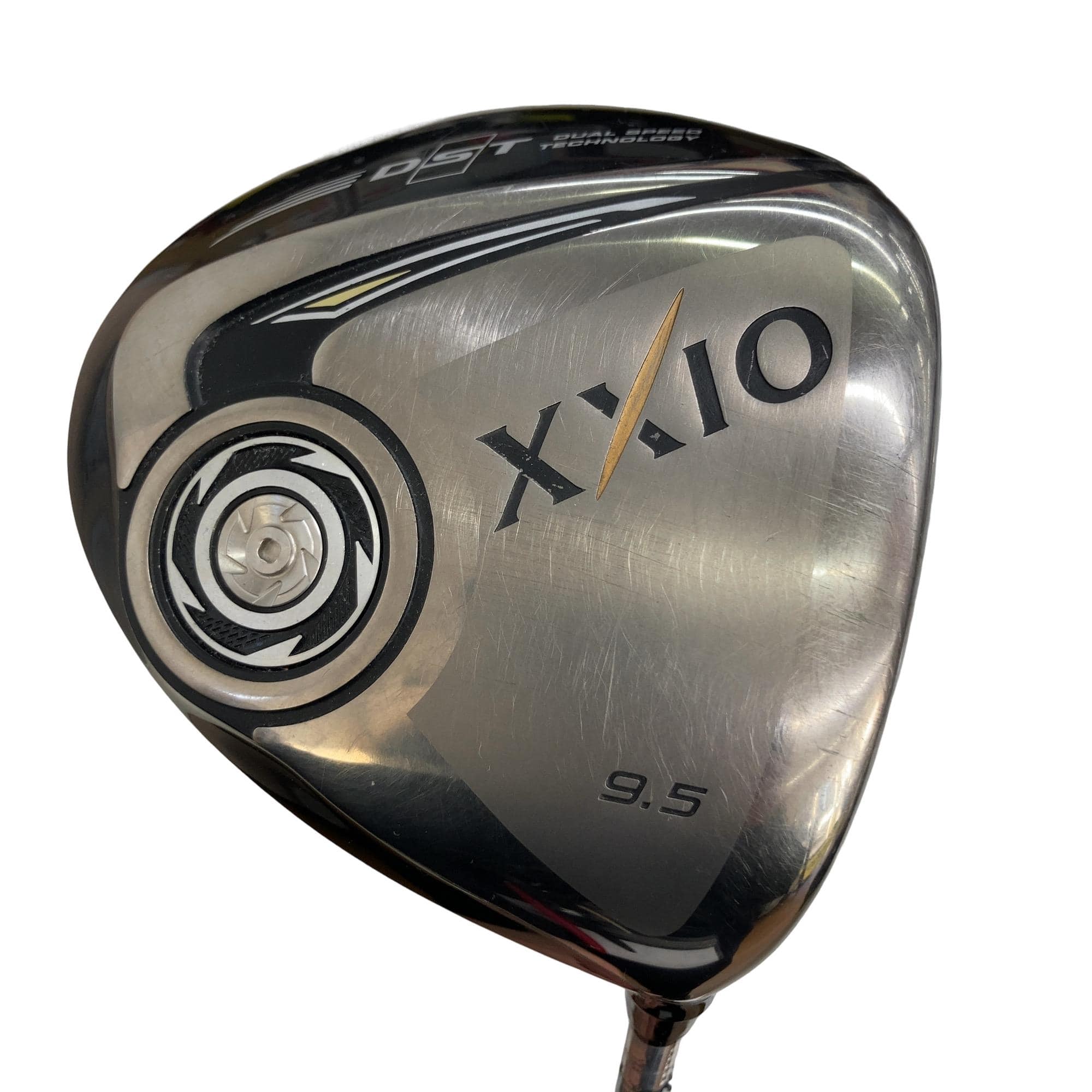 �w�w�h�n�i�Q�O�P�U�j�@�@�X�D�T°�i�u���b�N�j