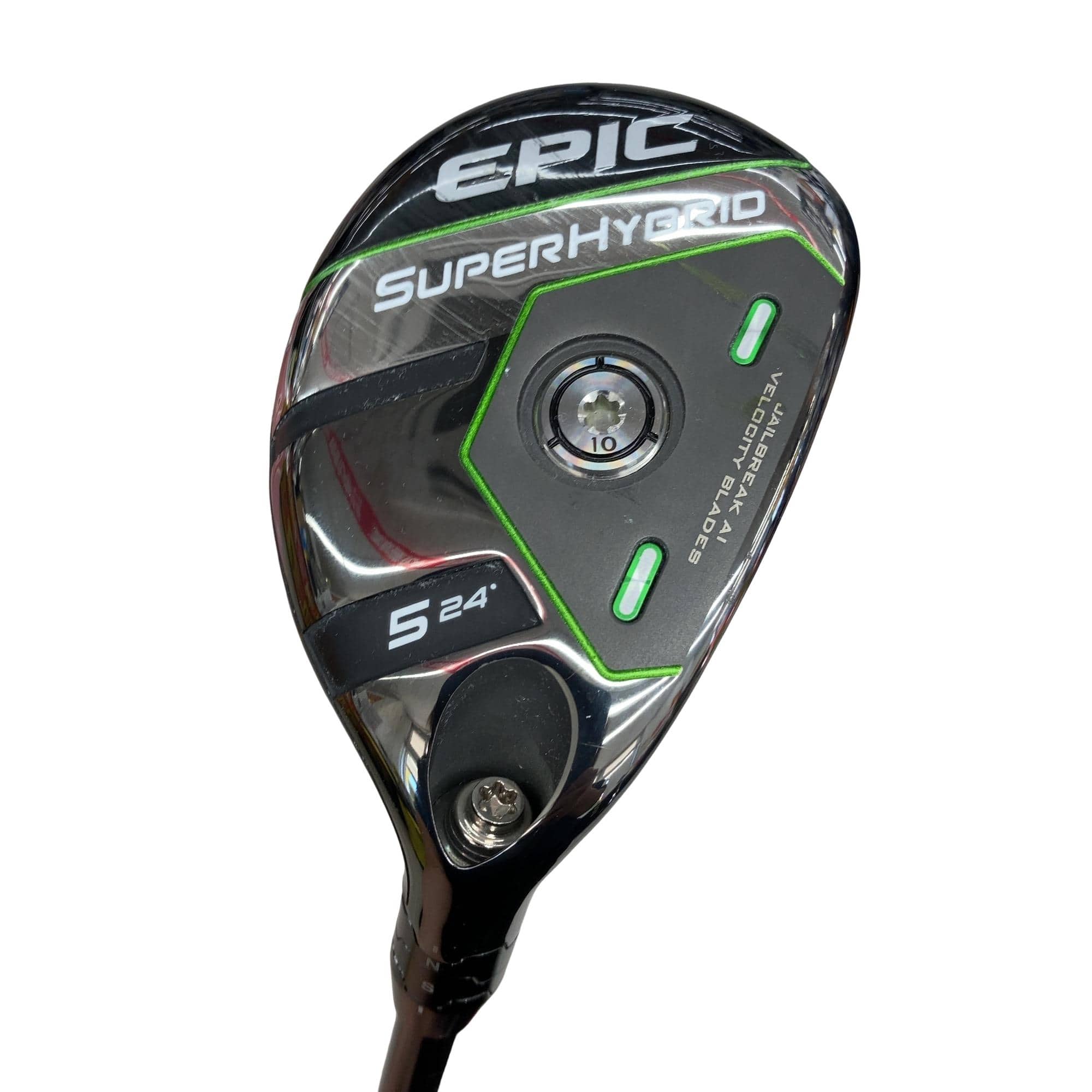 �d�o�h�b�@�r�t�o�d�q�@�g�x�a�q�h�c�@�t�T