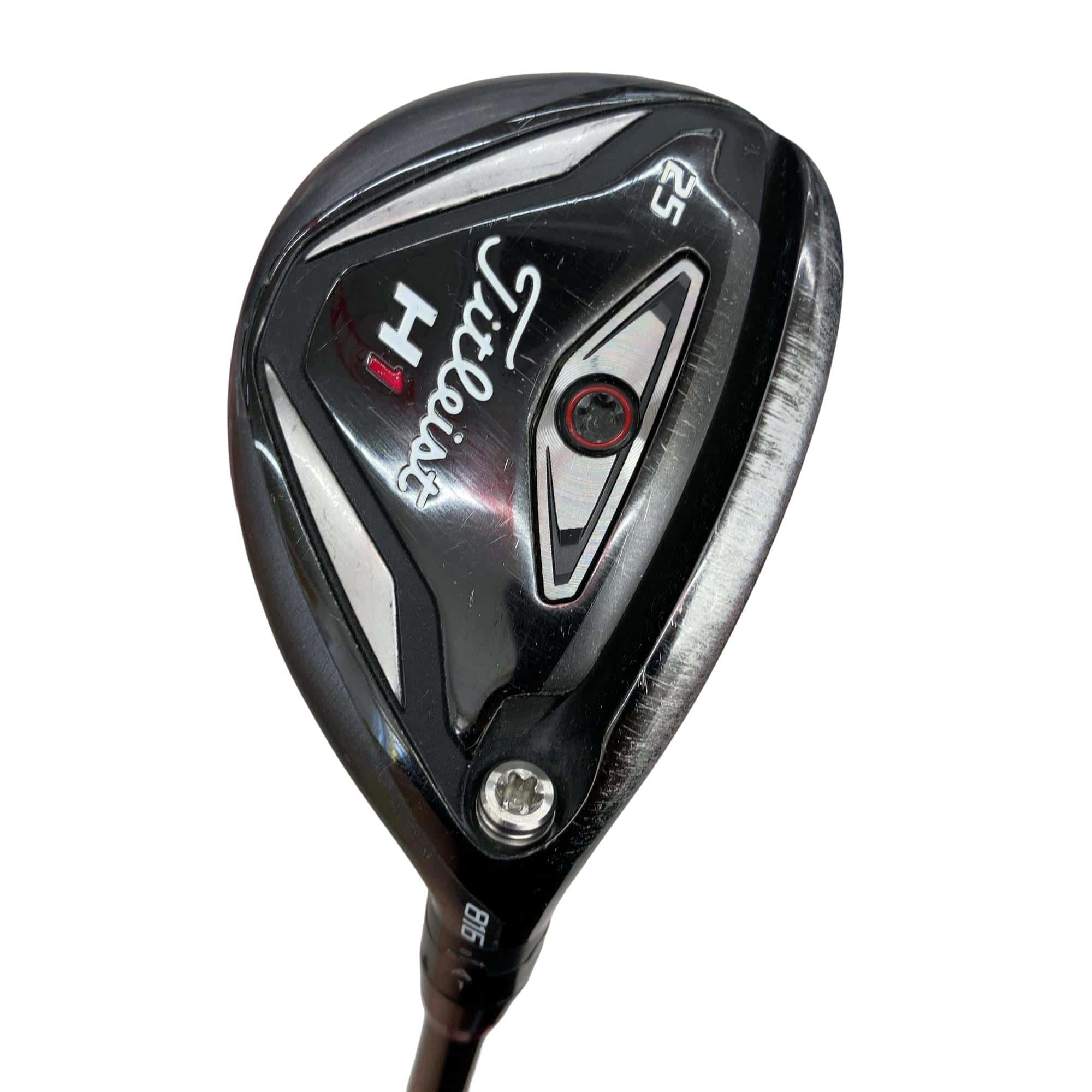 �W�P�U�@�g�P�@�Q�T°