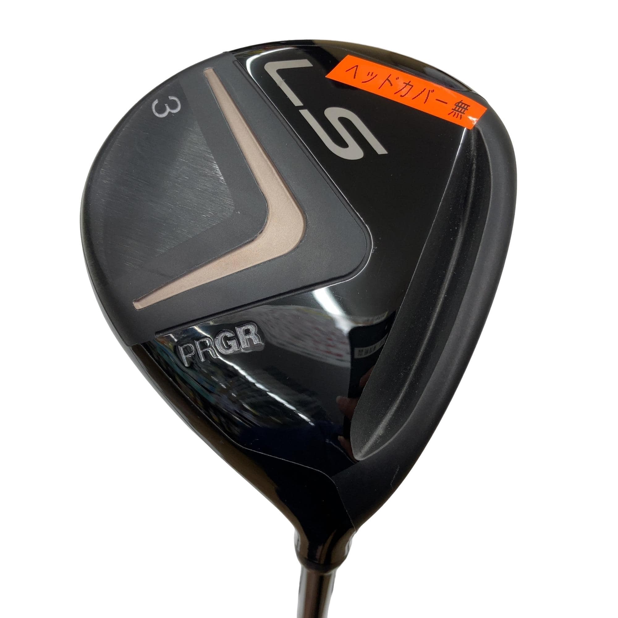 �k�r�@�R�v