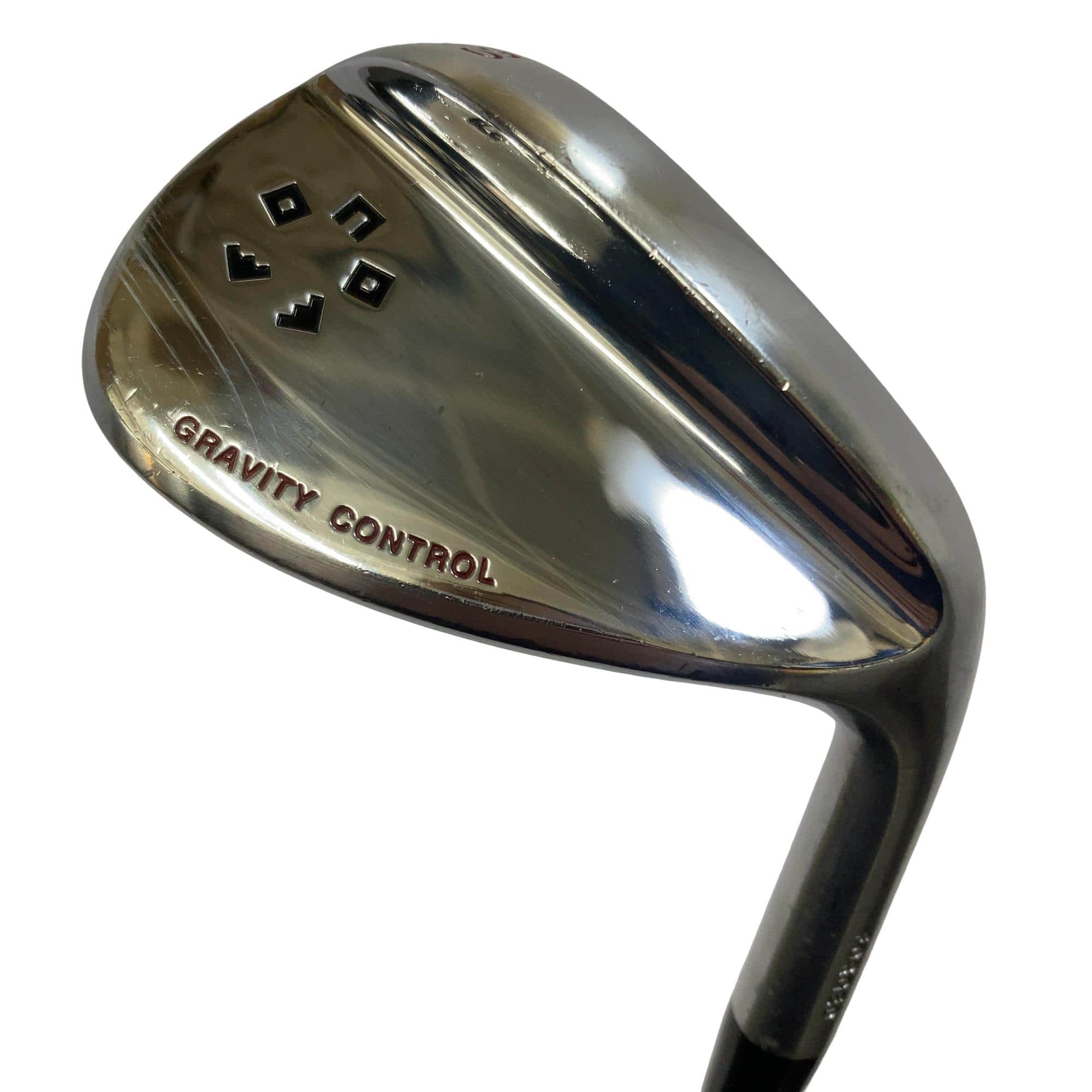 �n�m�n�e�e�@�e�n�q�f�d�c�i�Q�O�Q�O�j�@�j�t�q�n�@�T�O°�^�O�U°