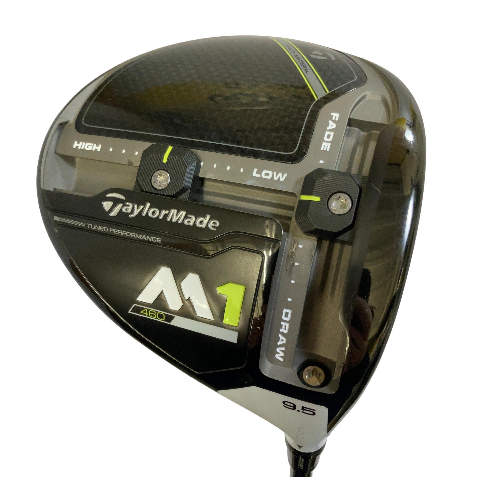 �l�P�@�S�U�O�i�Q�O�P�V�j�@�@�X�D�T°�@�t�r�`