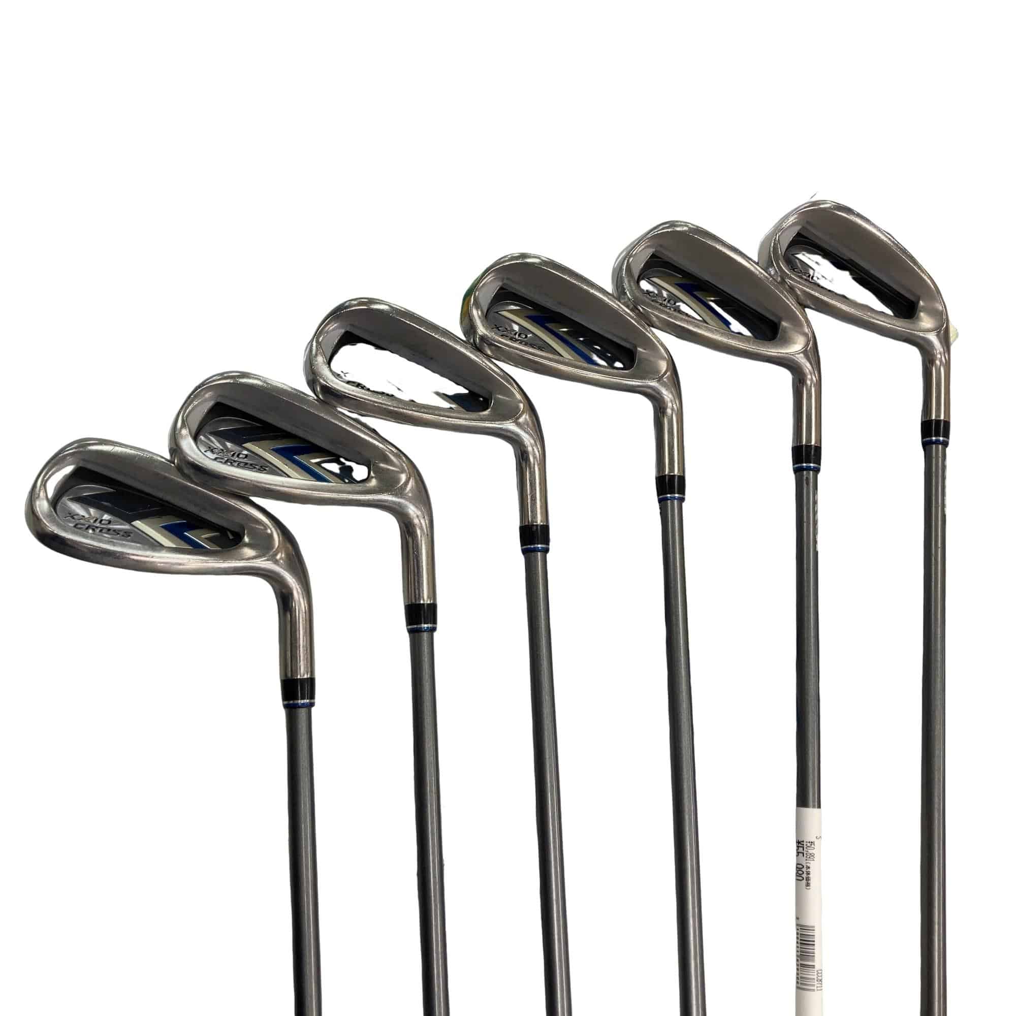 �w�w�h�n�@�b�q�n�r�r�i�Q�O�Q�P�j�@�V�r�i���{���F�U�{�Z�b�g�j