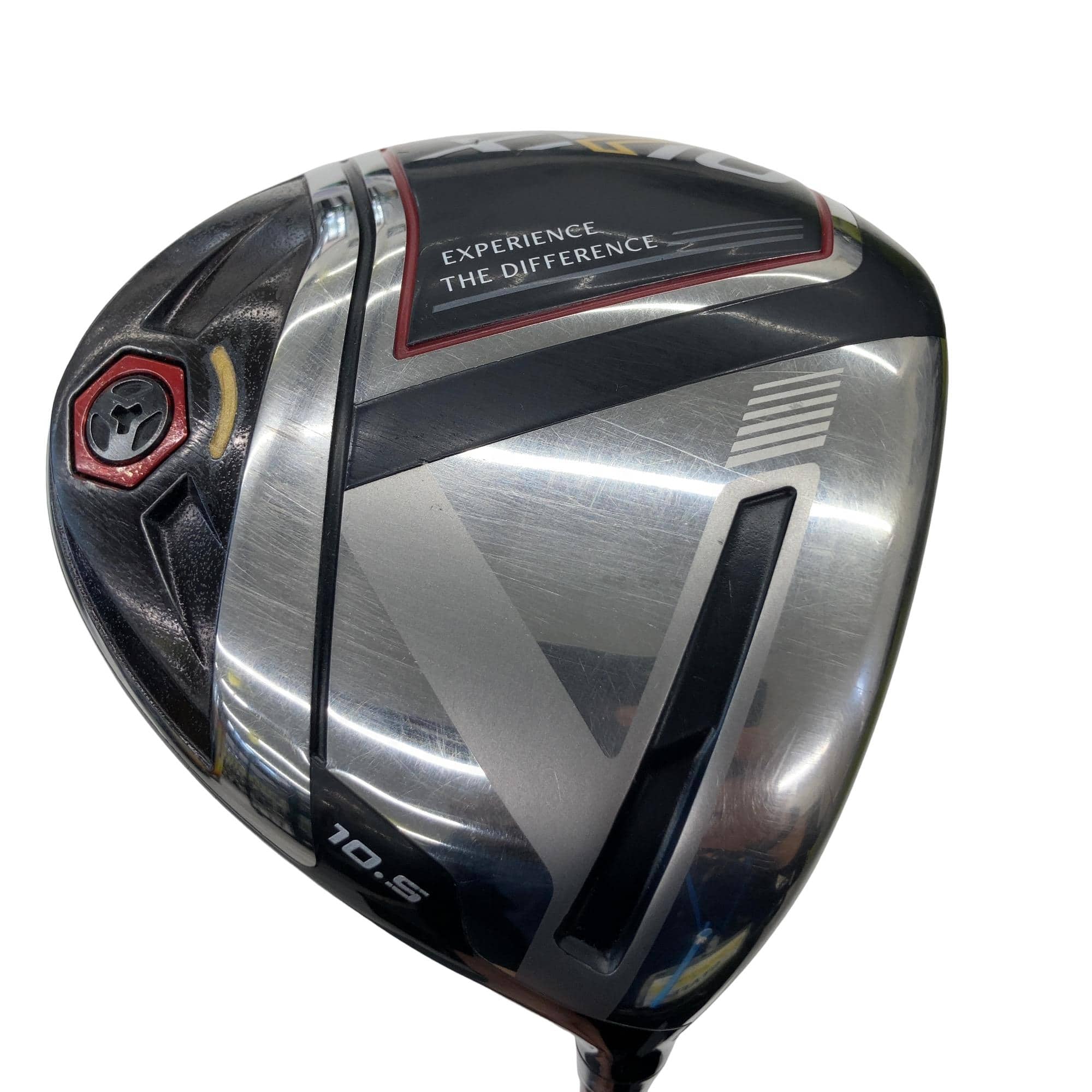 �w�w�h�n�i�Q�O�Q�O�j�@�P�O�D�T°�i���b�h�j