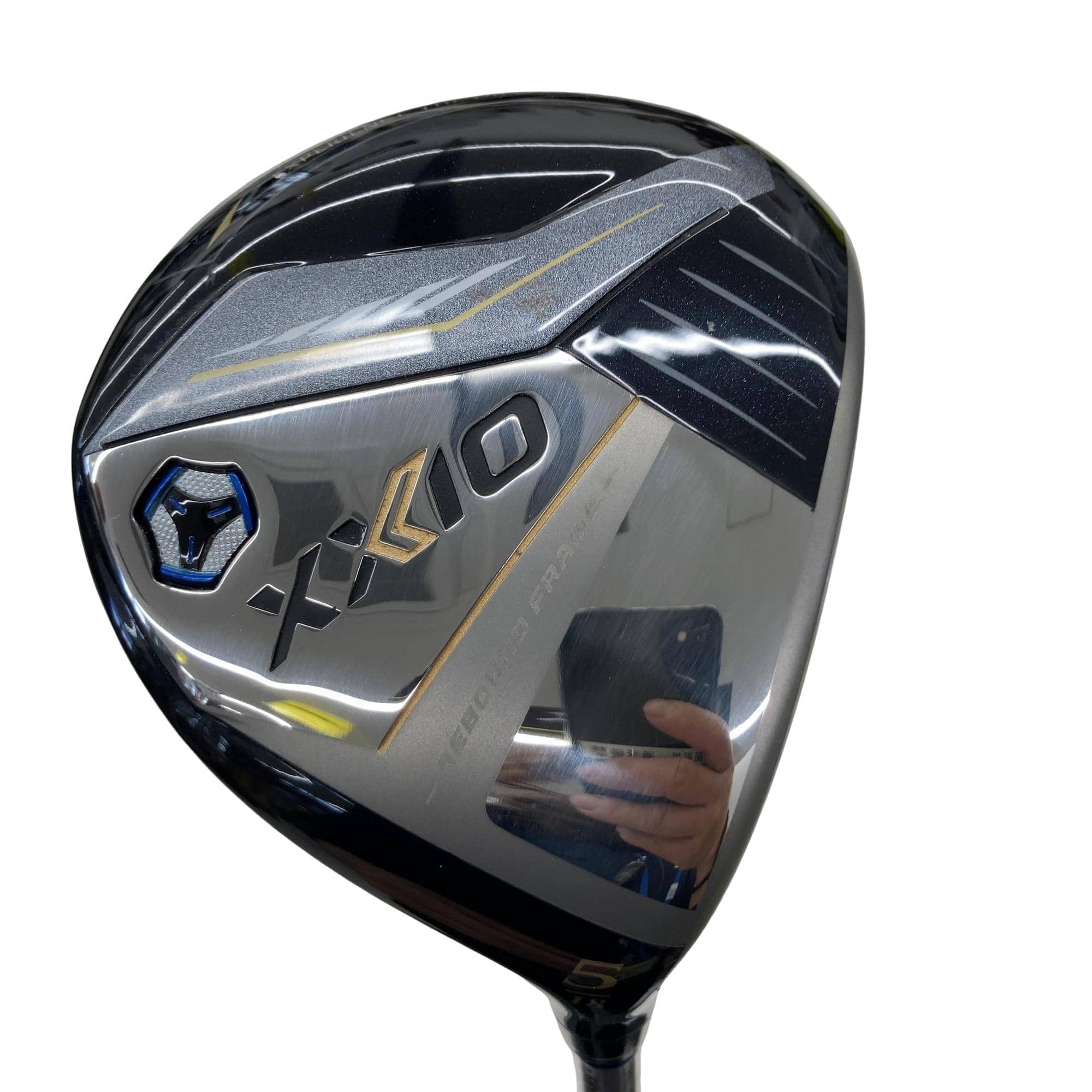 �w�w�h�n�i�Q�O�Q�S�j�@�T�v