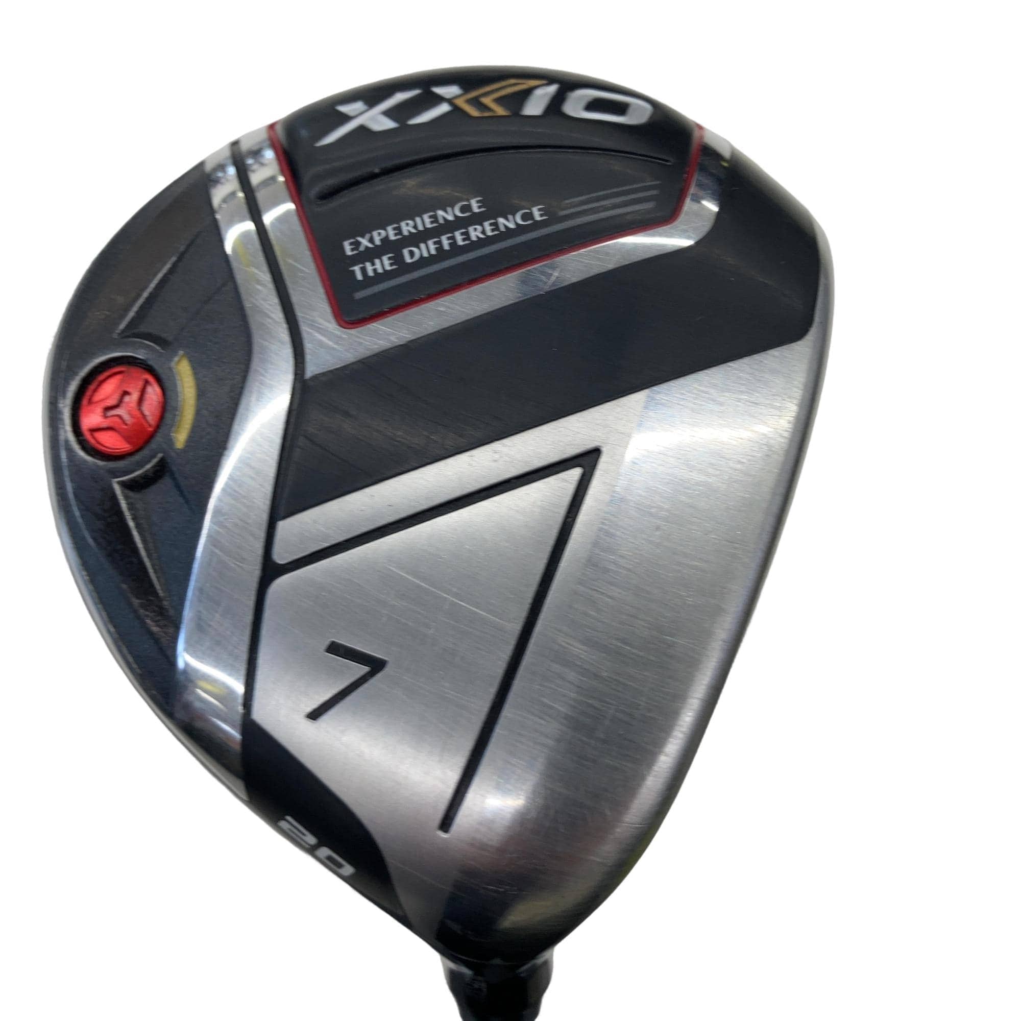 �w�w�h�n�i�Q�O�Q�O�j�@�V�v�i���b�h�j