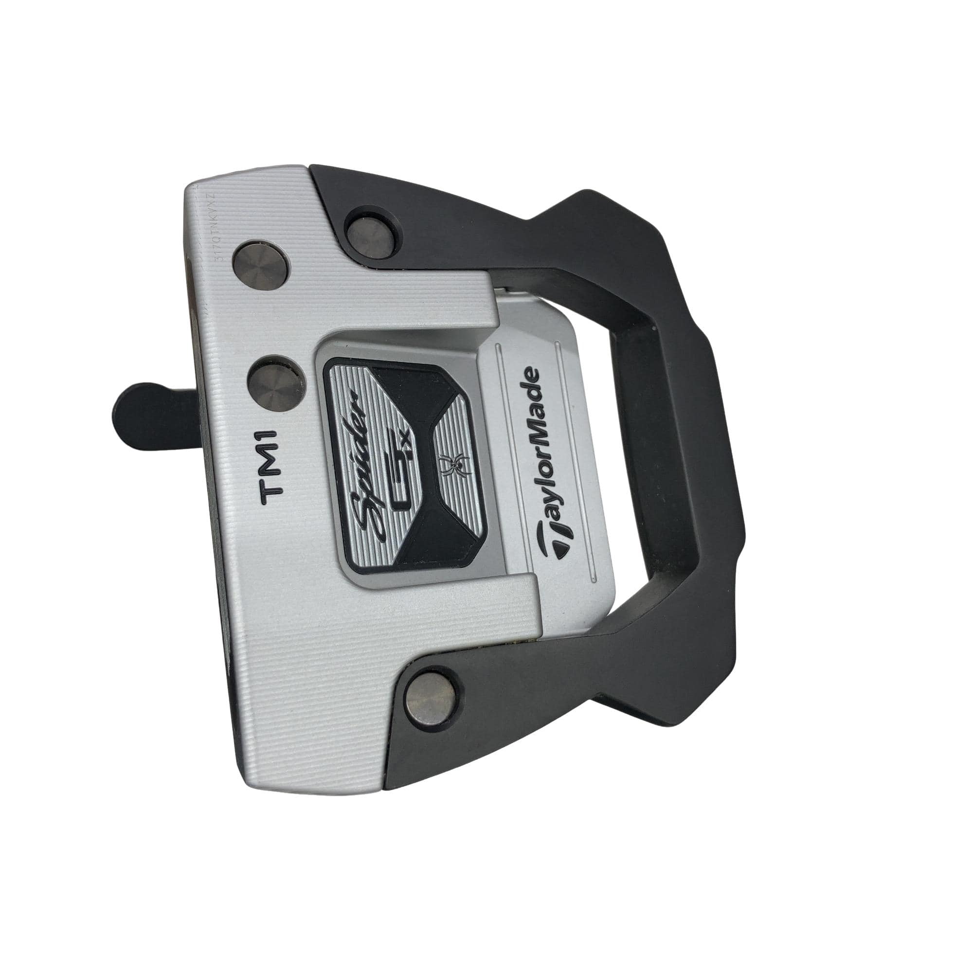 �r�����������@�f�s���@�s�q�t�r�r�@�c�t�m�d�@�r�h�k�u�d�q�@�s�l�P�@�R�S�C���`