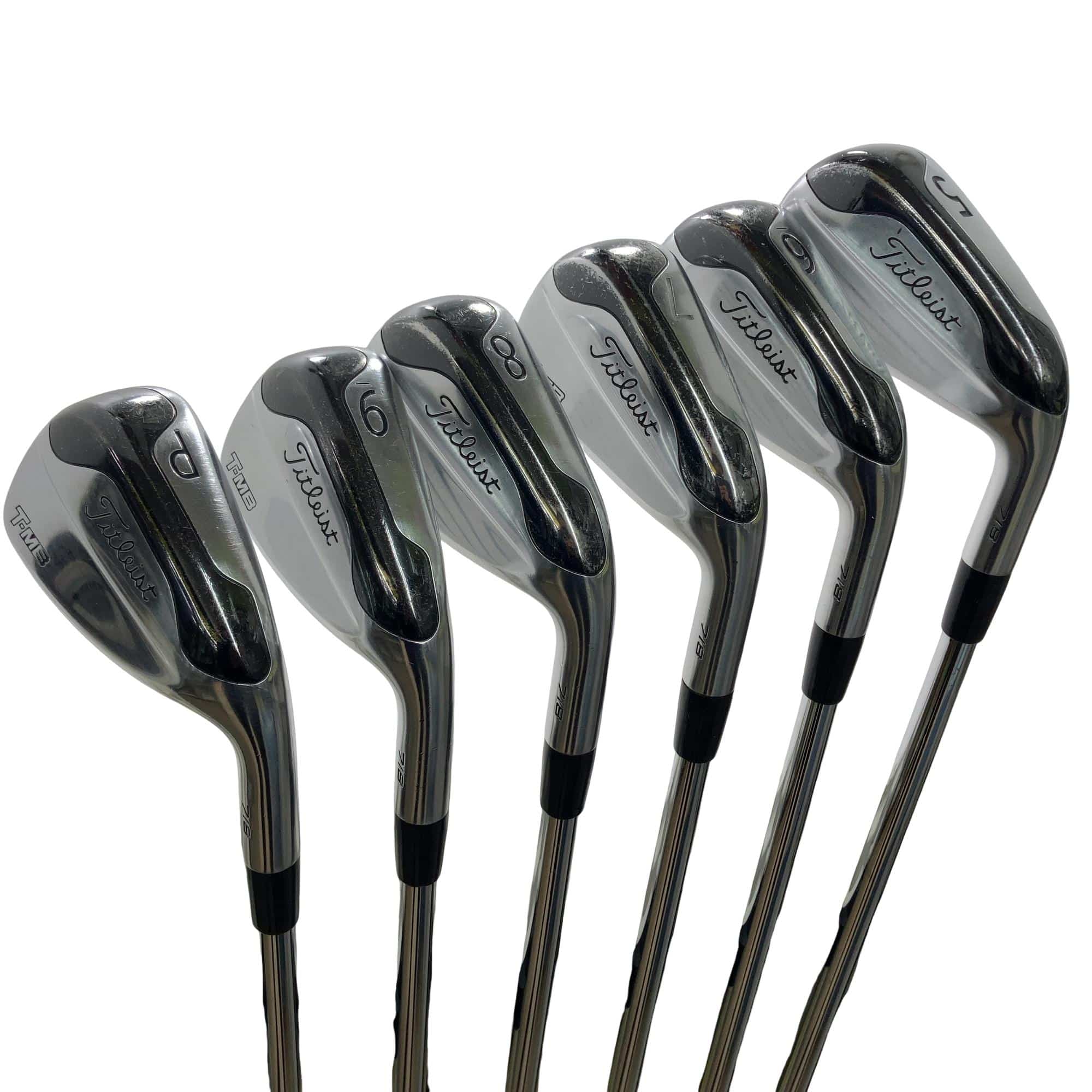 �s���������������@�s�|�l�a�@�V�P�W�@�@�U�r�i���{���F�U�{�Z�b�g�j