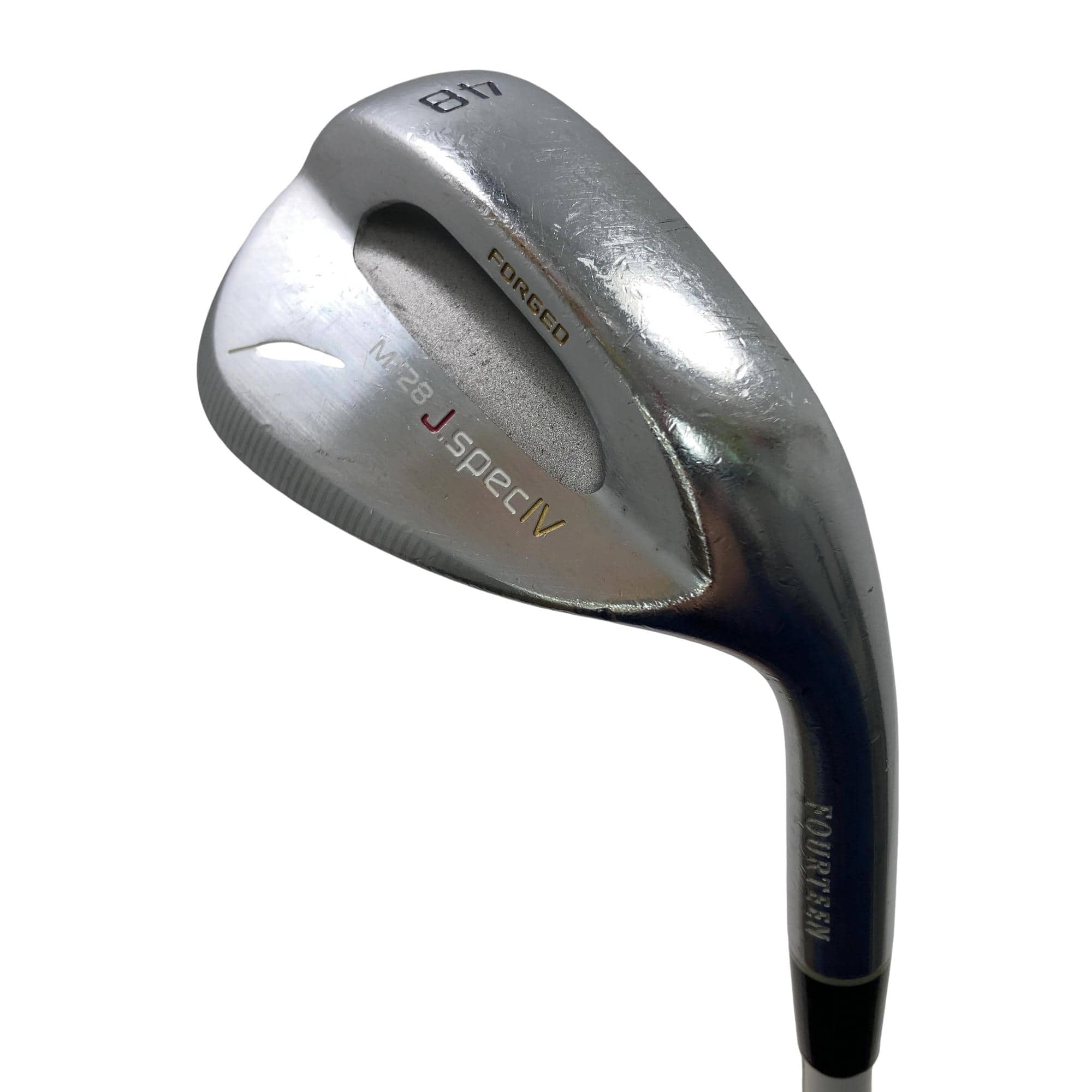 �l�s�|�Q�W�@�i�D�r�o�d�b�|�h�u�@�S�W°