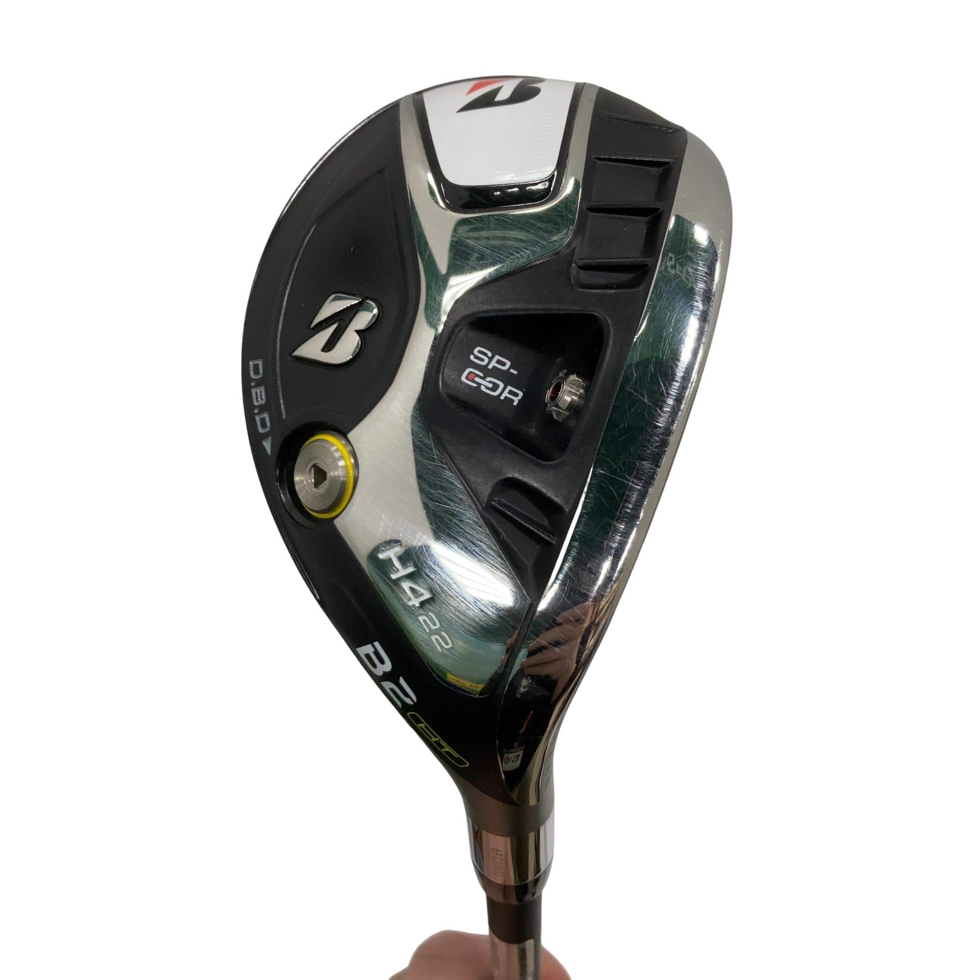 �a�q�h�c�f�d�r�s�n�m�d�@�a�Q�@�g�s�@�g�S