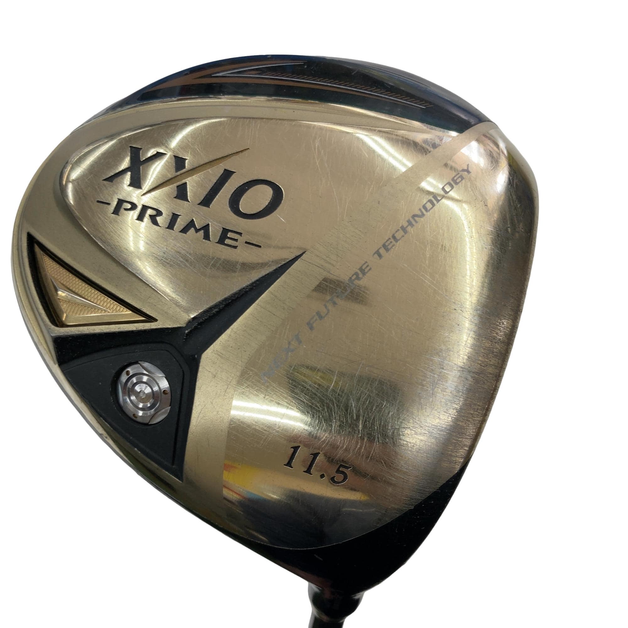 �w�w�h�n�@�o�q�h�l�d�i�Q�O�P�R�j�@�P�P�D�T°