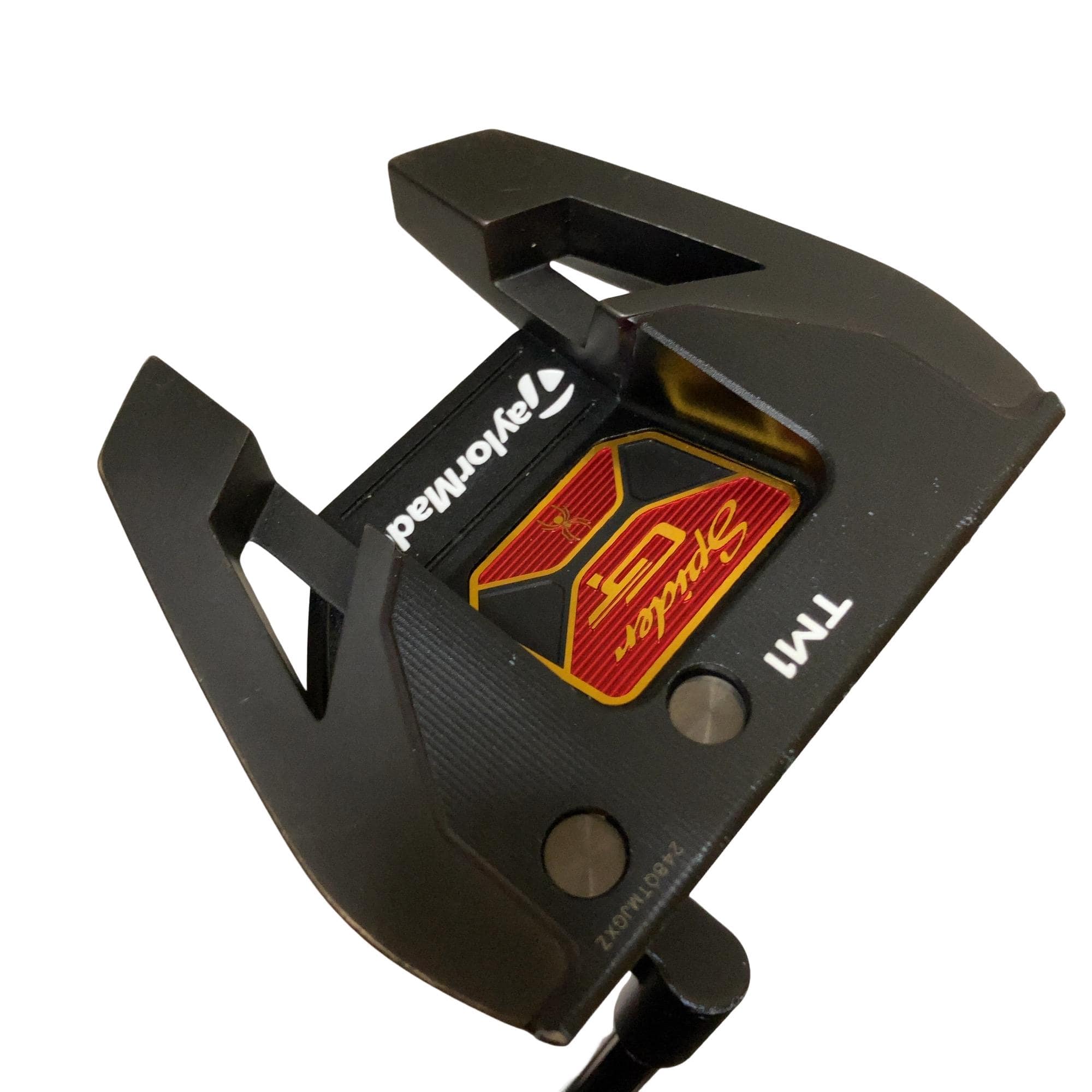 �r�����������@�f�s�@�a�k�`�b�j�@�s�l�P�@�R�R�C���`