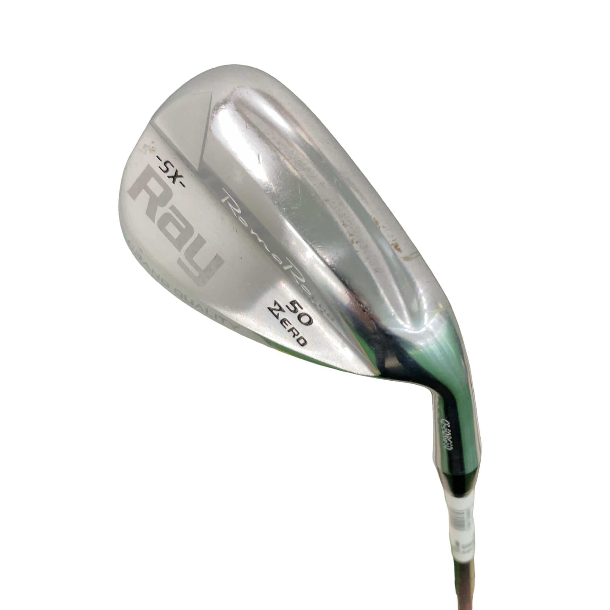 �q�������q���@�q�����@�r�w�|�y�d�q�n�@�T�O°