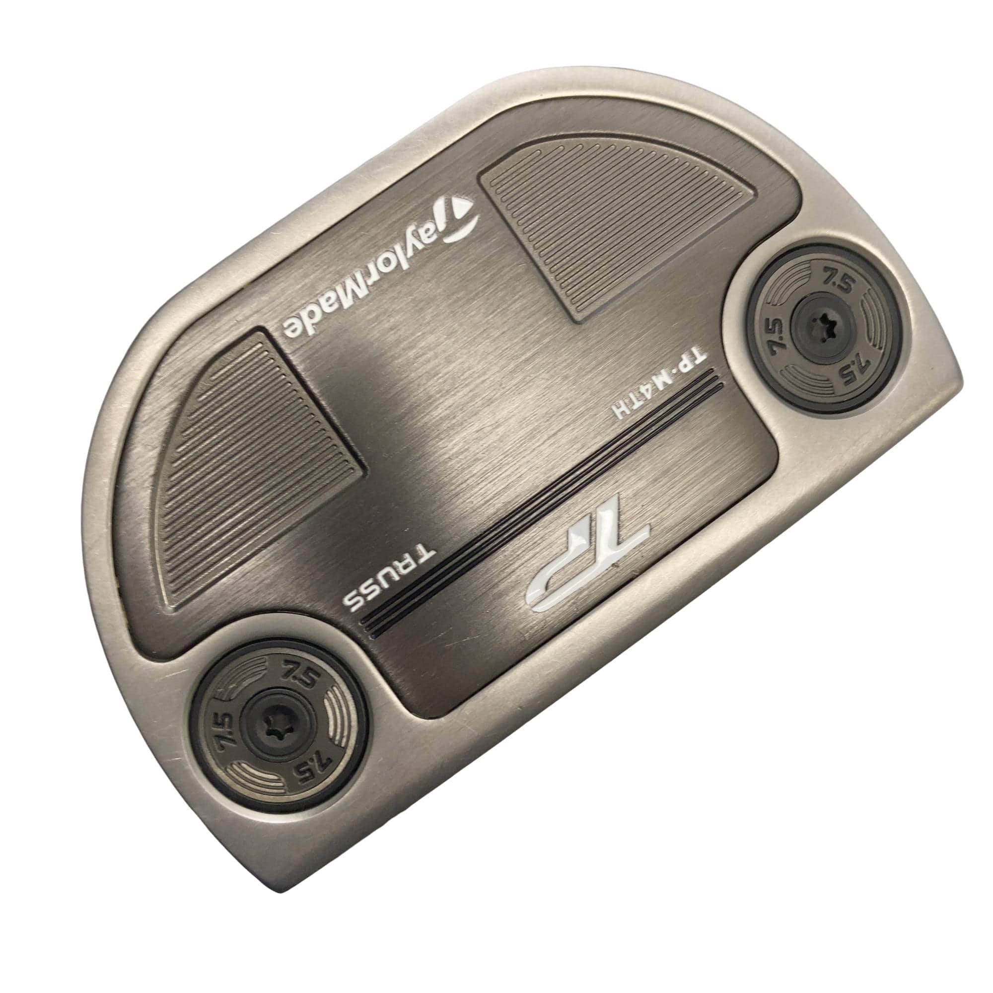 �s�o�@�s�q�t�r�r�@�l�S�s�g�@�R�S�C���`