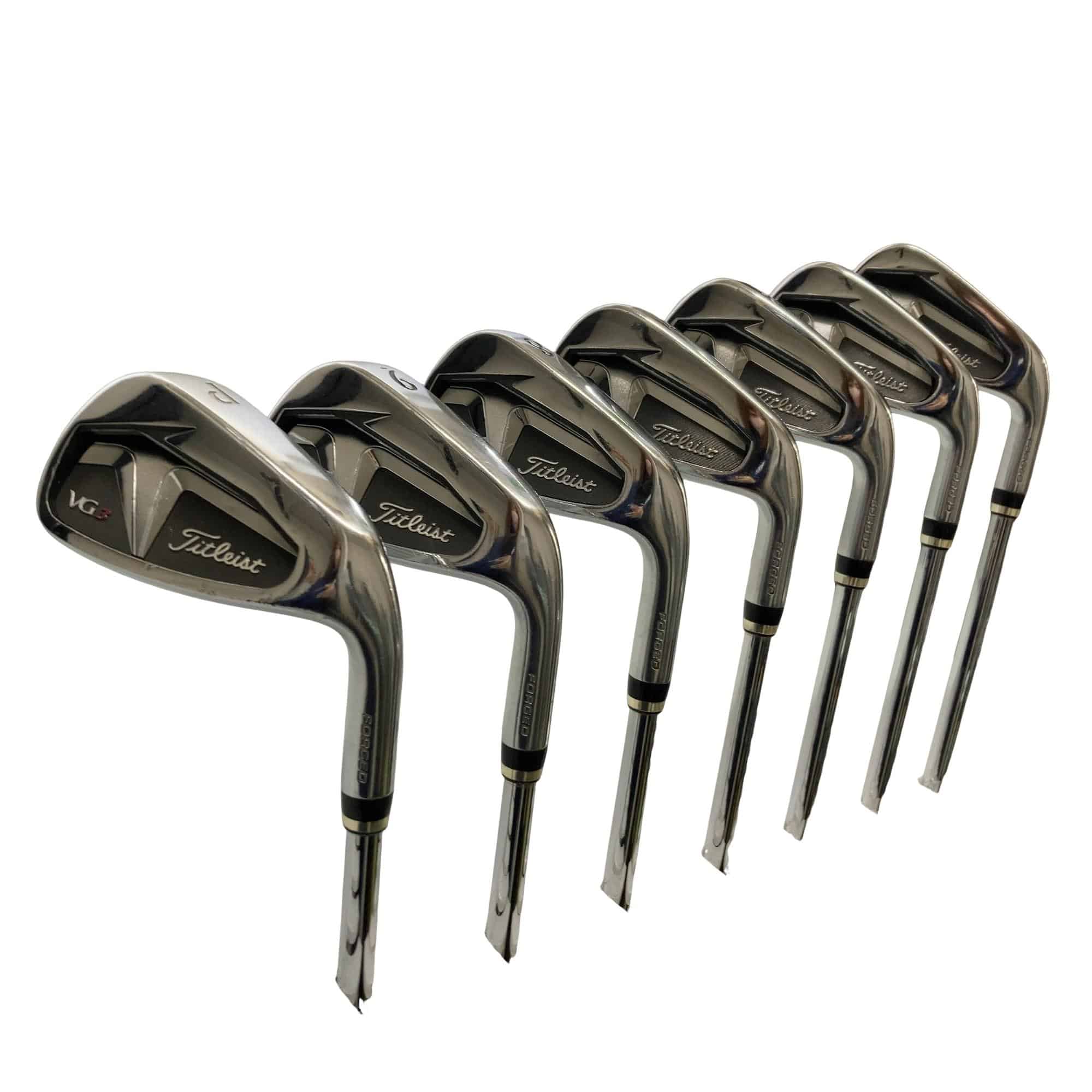 �s���������������@�u�f�R�@�V�r�i���{���F�V�{�Z�b�g�j