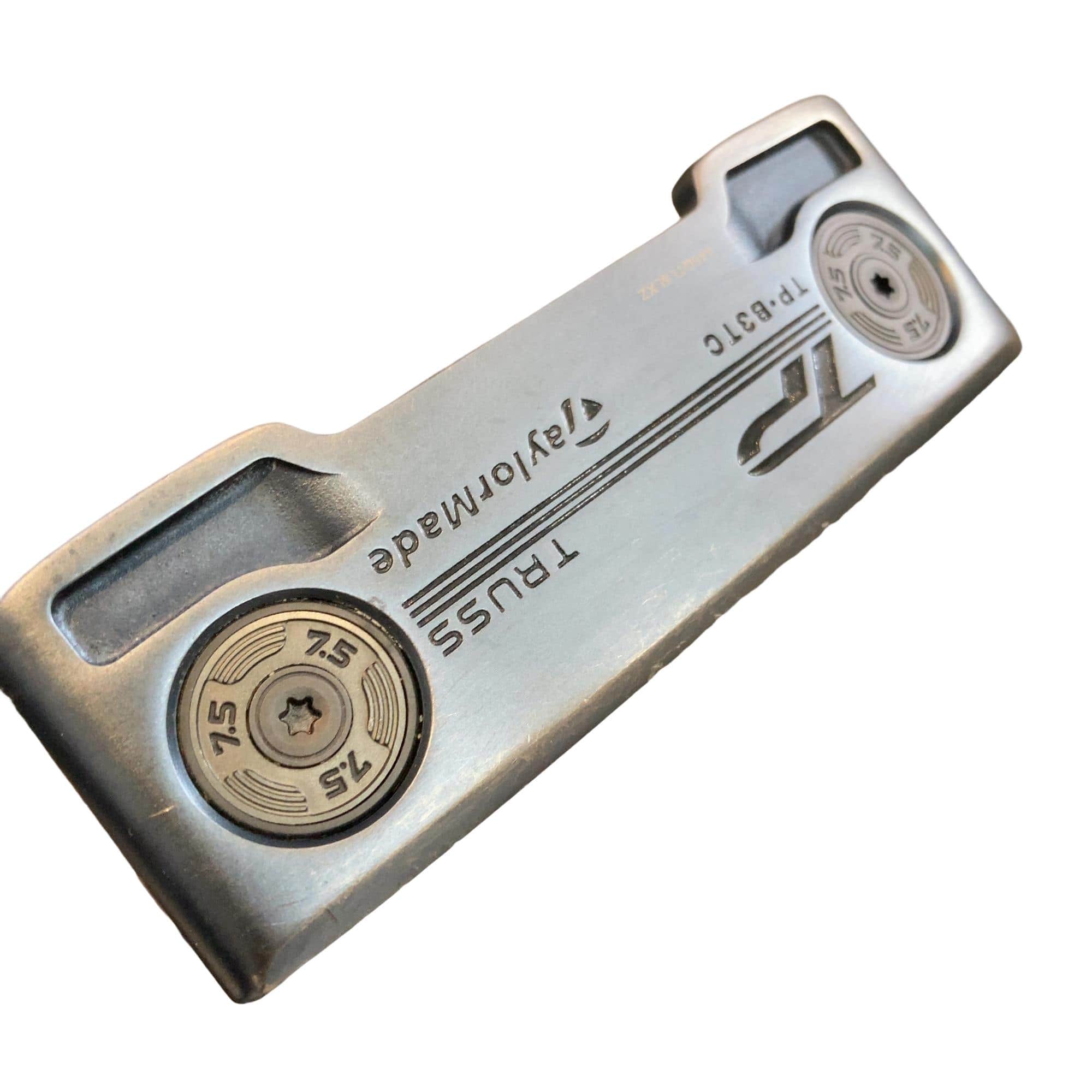 �s�o�@�s�q�t�r�r�@�l�h�c�@�m�h�f�g�s�@�a�k�t�d�@�a�R�s�b�@�R�S�C���`