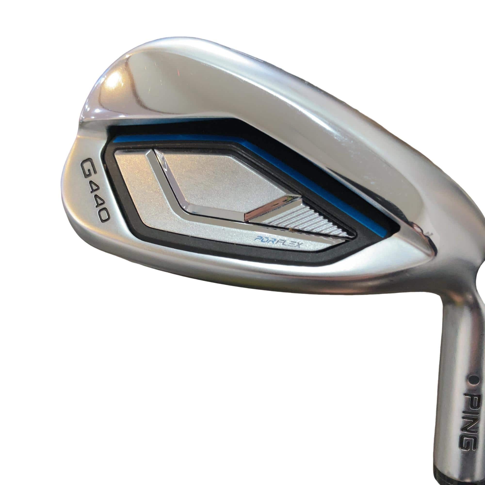 �f�S�S�O�@�t�v