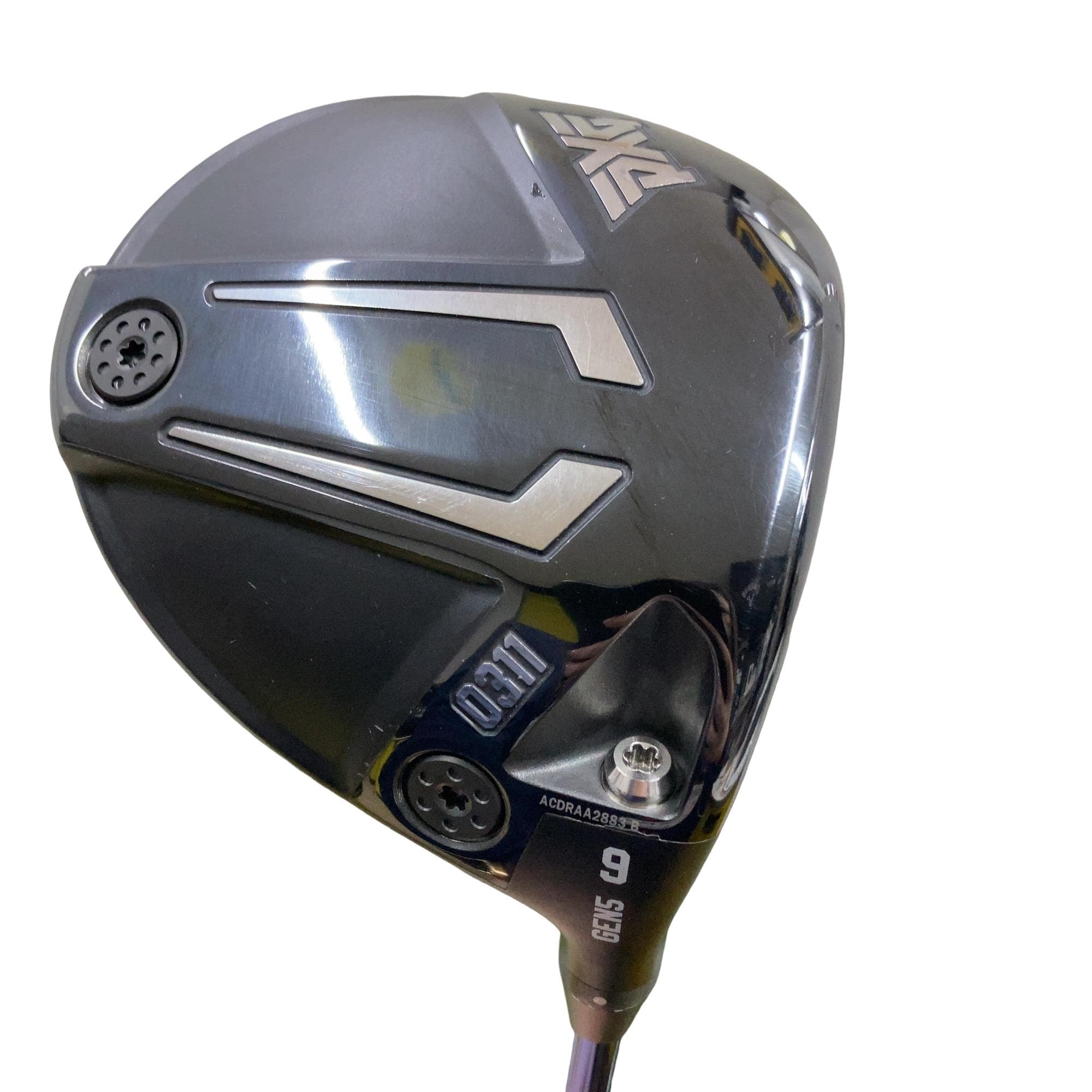 �o�w�f�@�O�R�P�P�@�f�d�m�T�@�@�X°