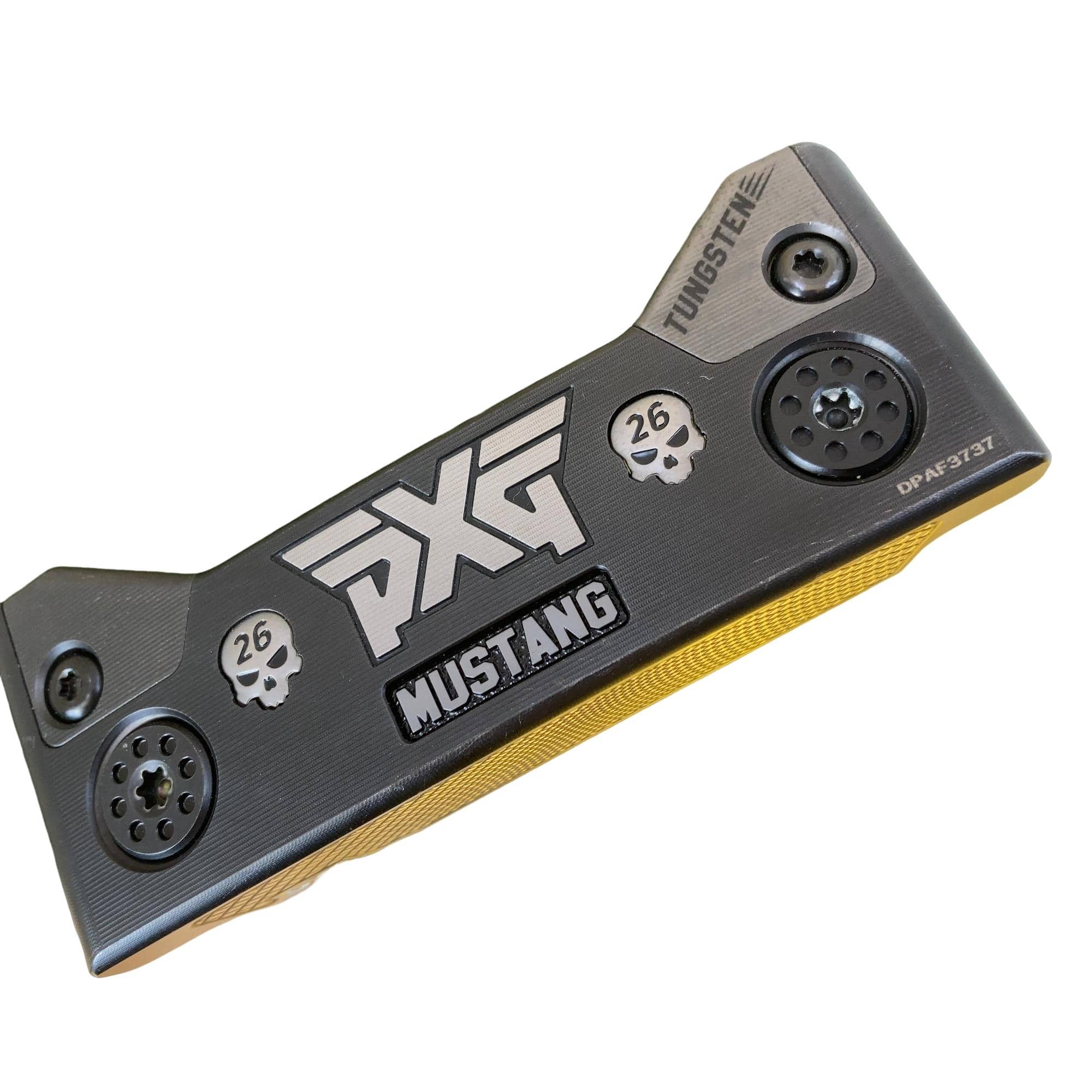 �a�`�s�s�k�d�@�q�d�`�c�x�@�l�t�r�s�`�m�f�i�X�����g�j