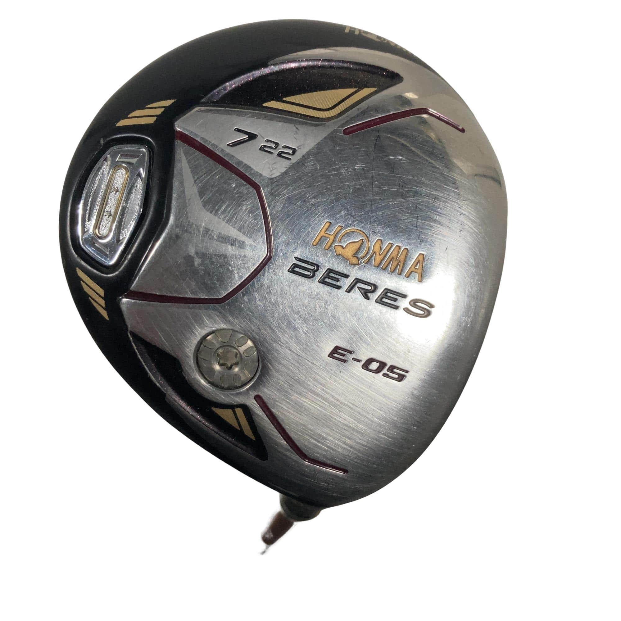 �a�d�q�d�r�@�d�|�O�T�@�V�v�@���f�B�[�X