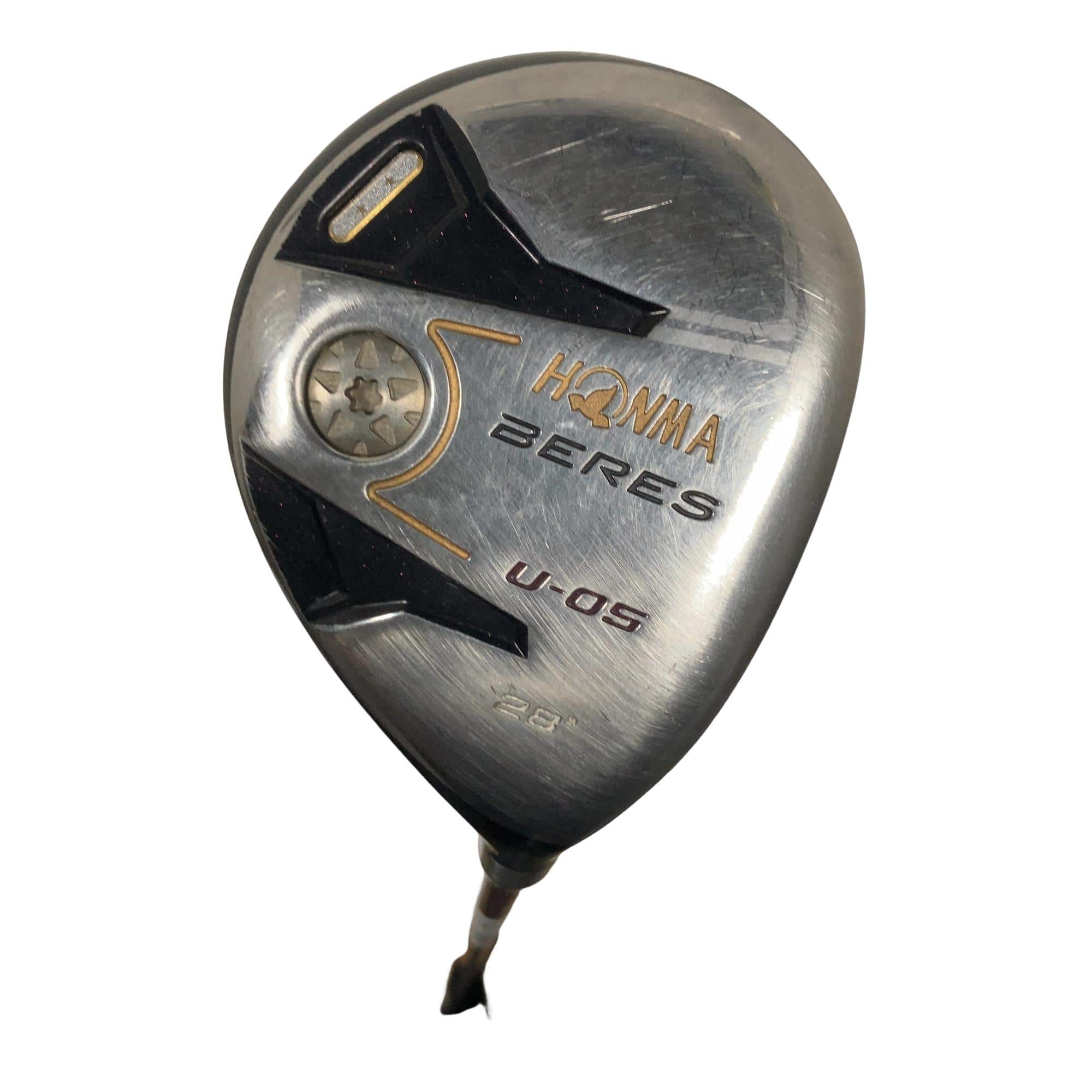 �a�d�q�d�r�@�t�|�O�T�@�Q�W°�@���f�B�[�X