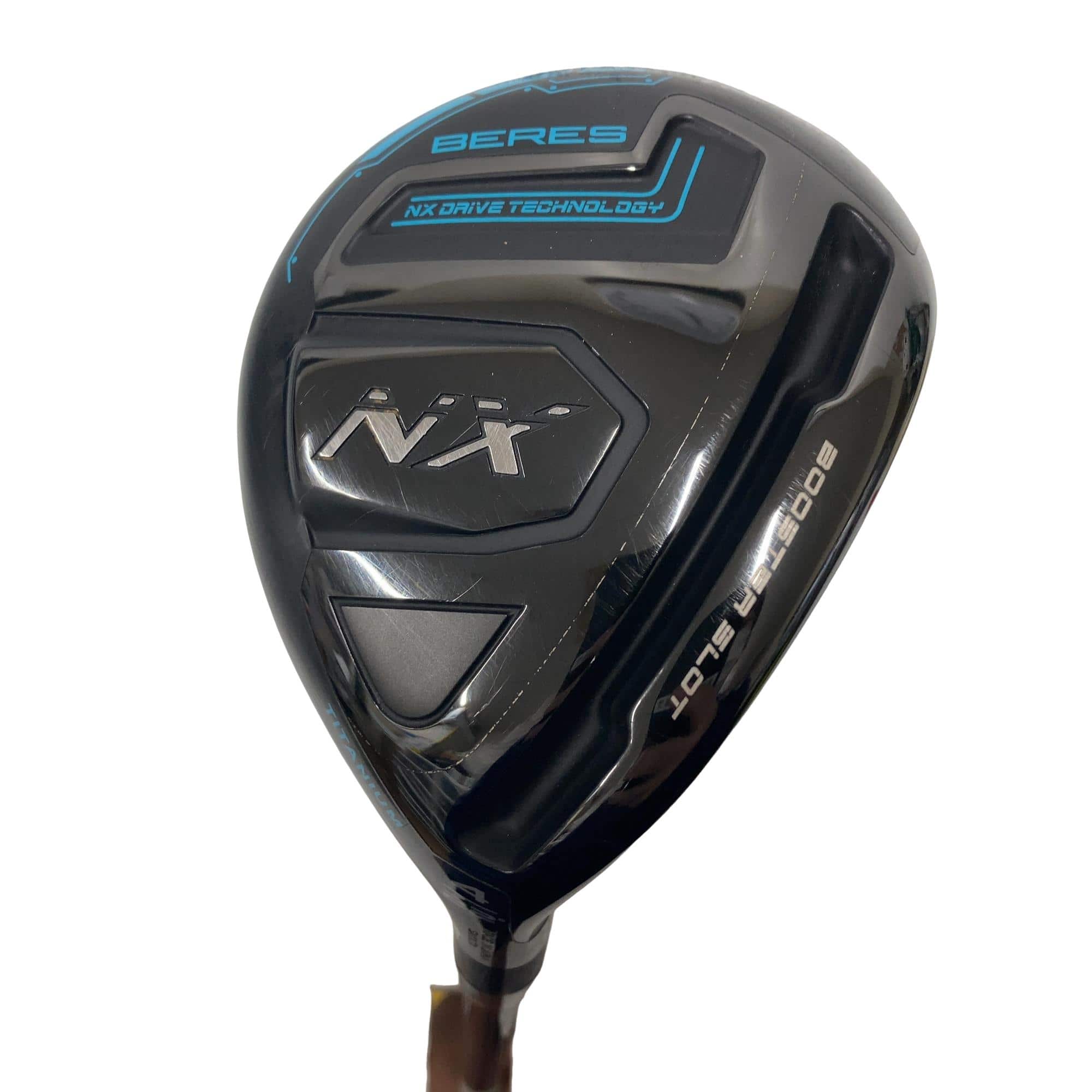 �a�d�q�d�r�@�m�w�@�t�S